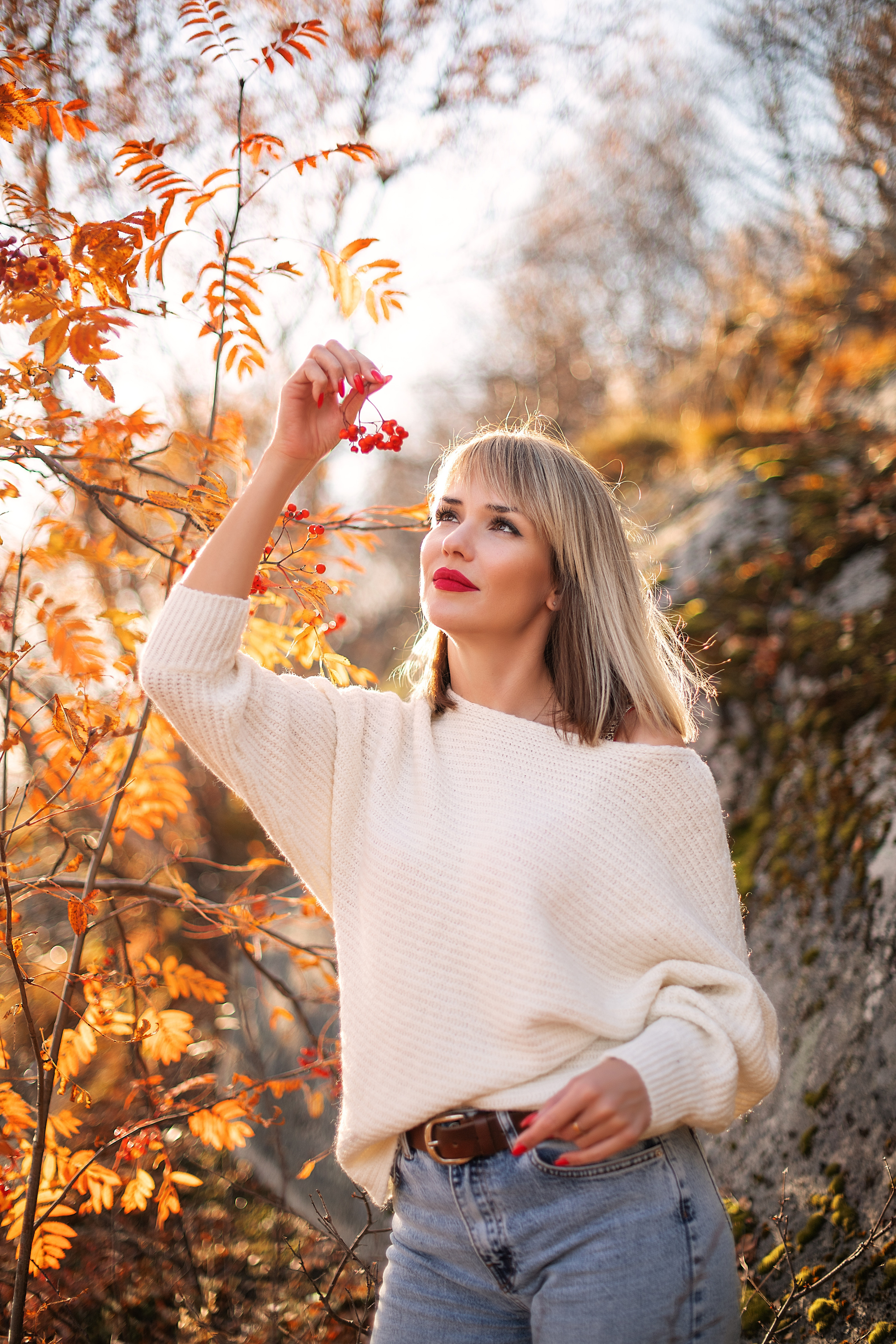 Юлия К. Семейный фотограф Гаджиево
