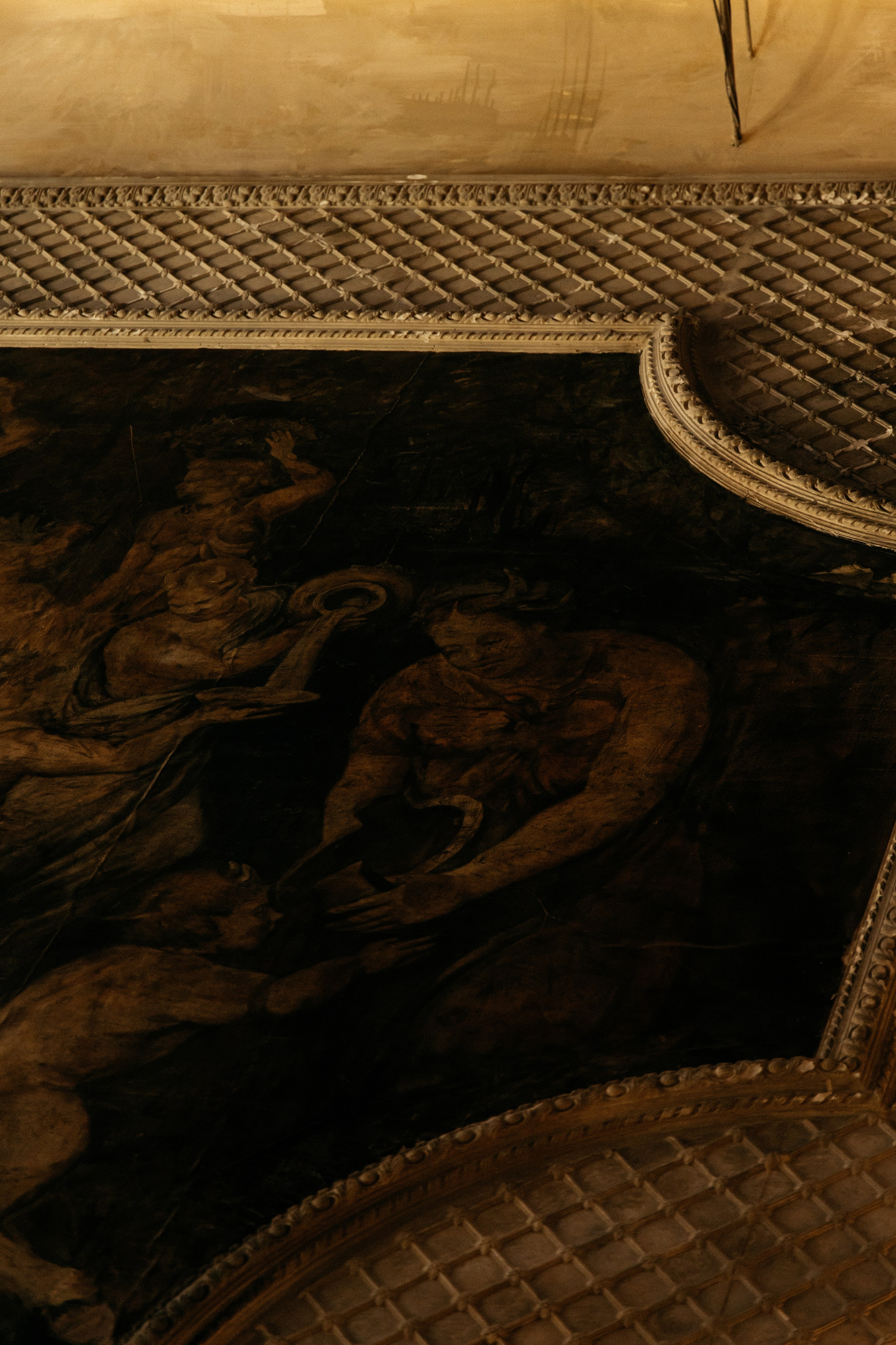 Wedding day|Артем и Алина. Свадебный фотограф Челябинск Зиненко Виктория