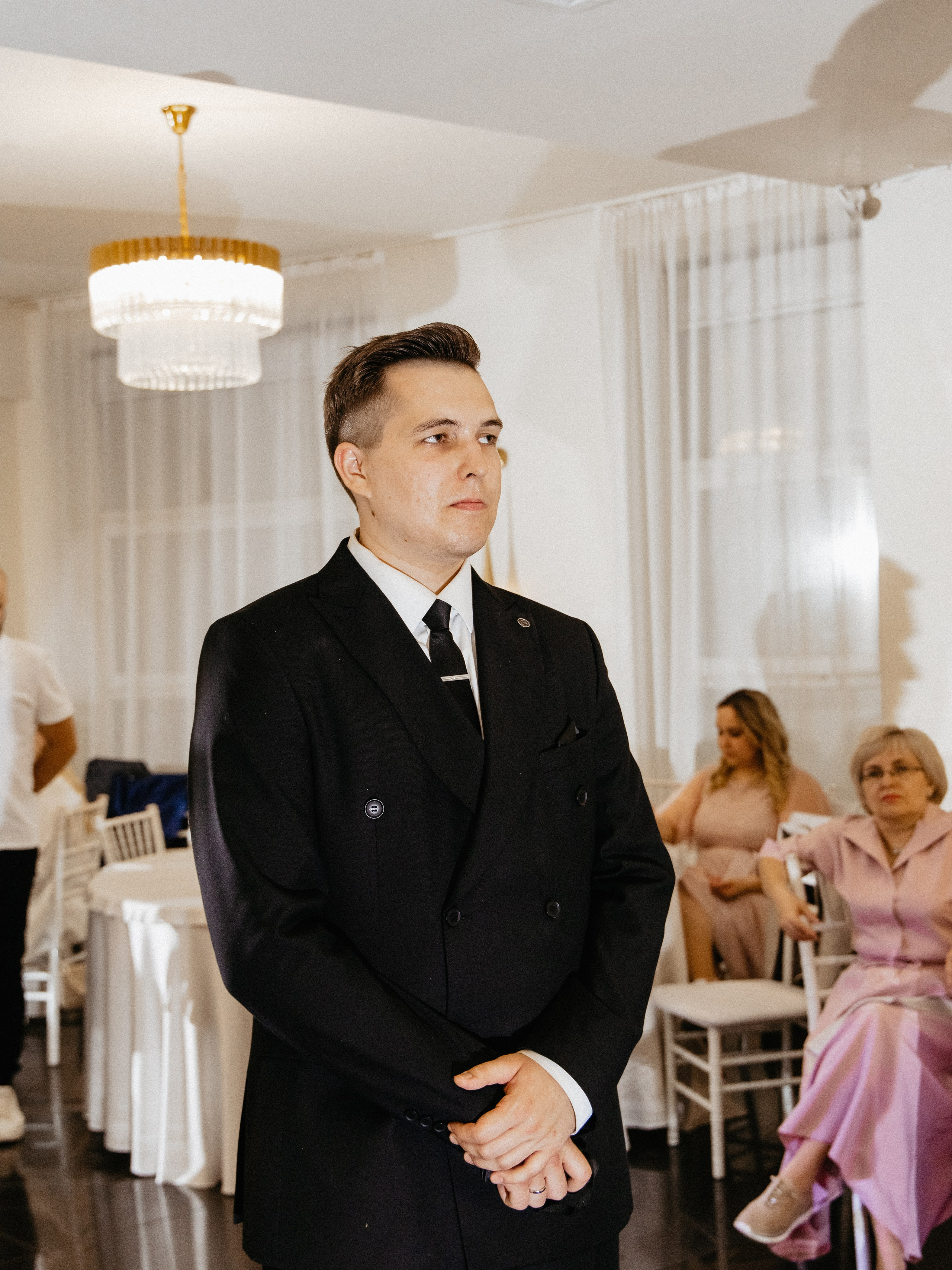 Wedding day|Артем и Ирина. Свадебный фотограф Челябинск Зиненко Виктория
