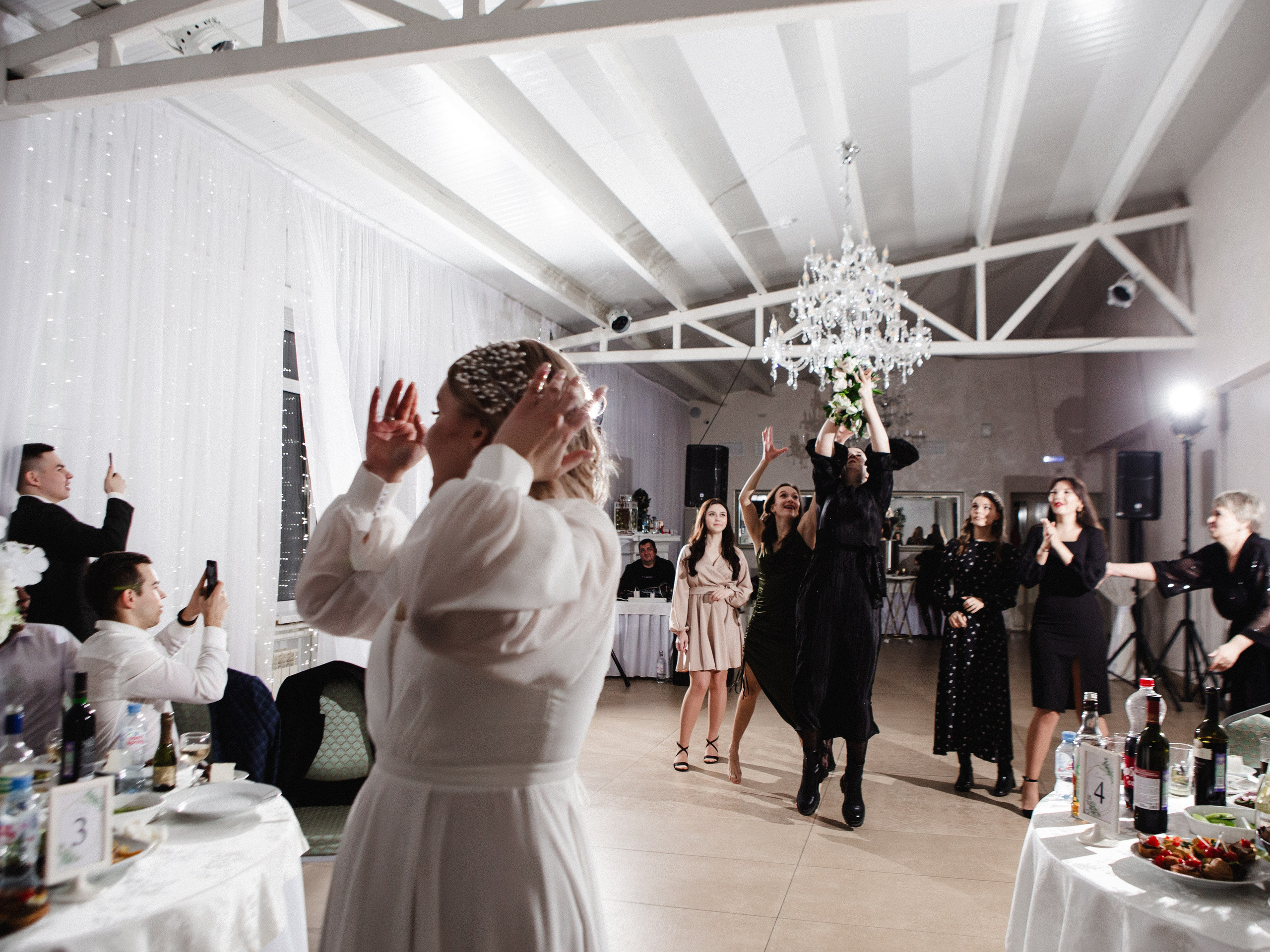 Wedding day|A&E. Свадебный фотограф Челябинск Зиненко Виктория