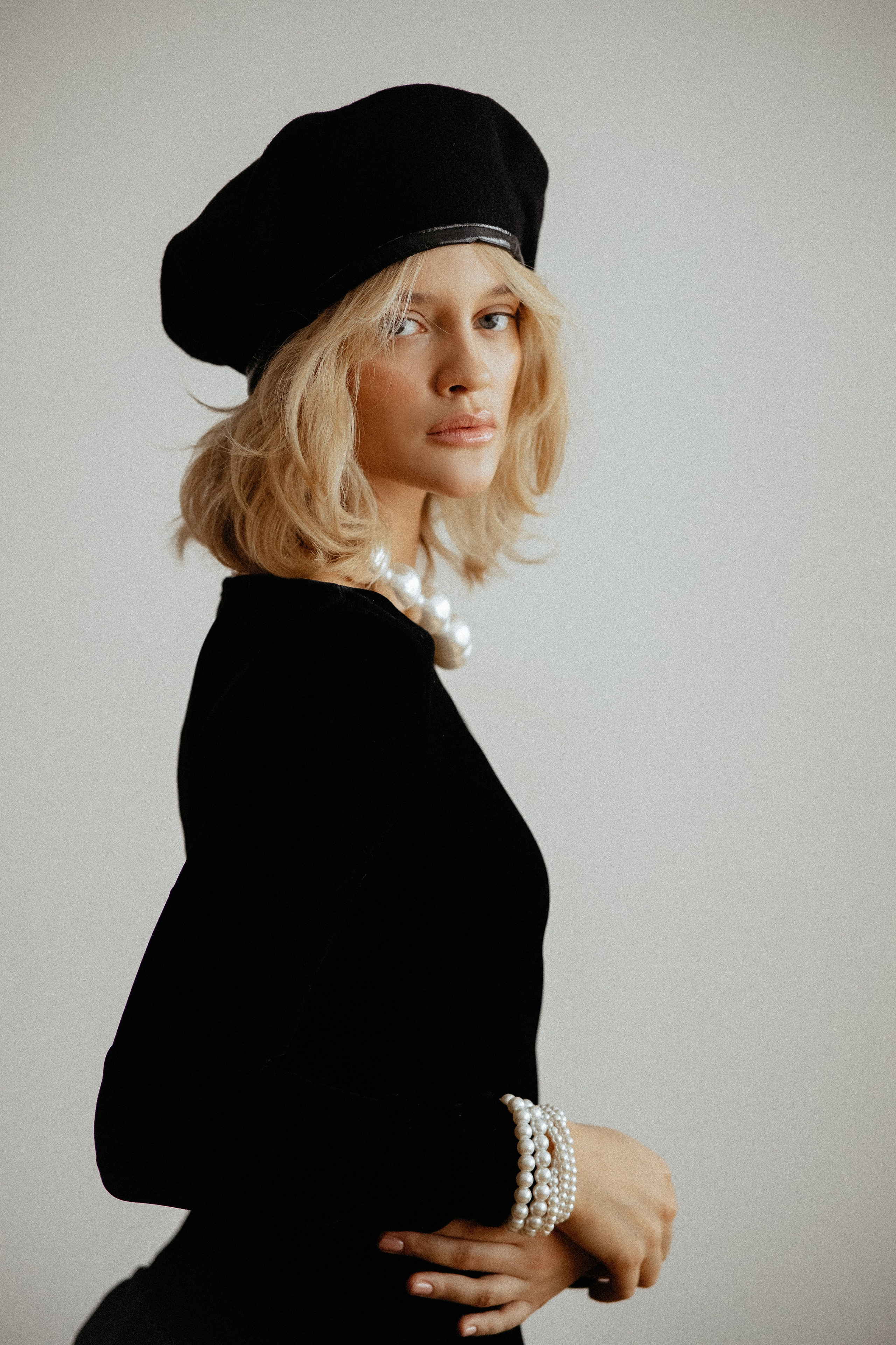 Саша|helmut. Свадебный фотограф Челябинск Зиненко Виктория