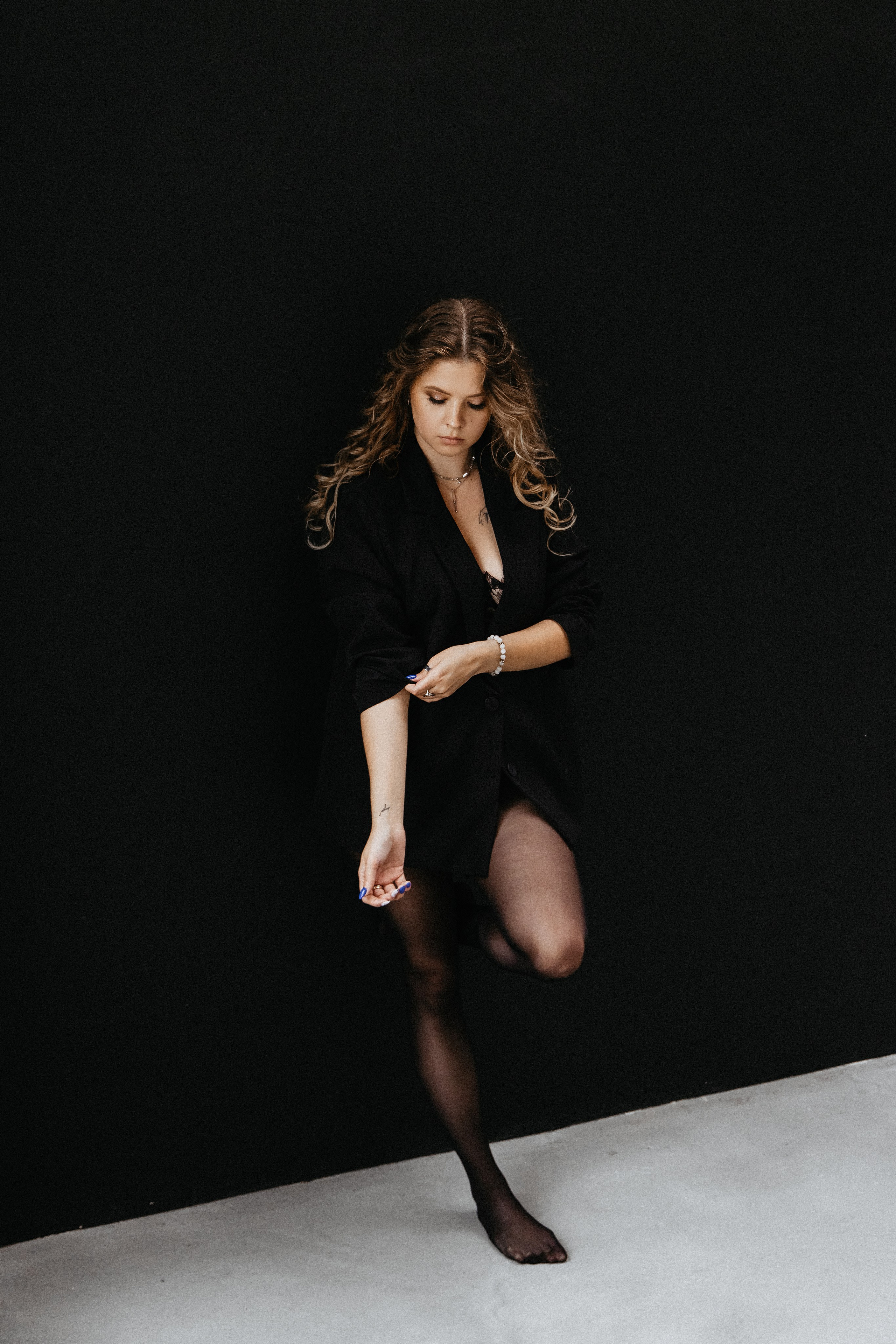 Ксения. Свадебный фотограф Челябинск Зиненко Виктория