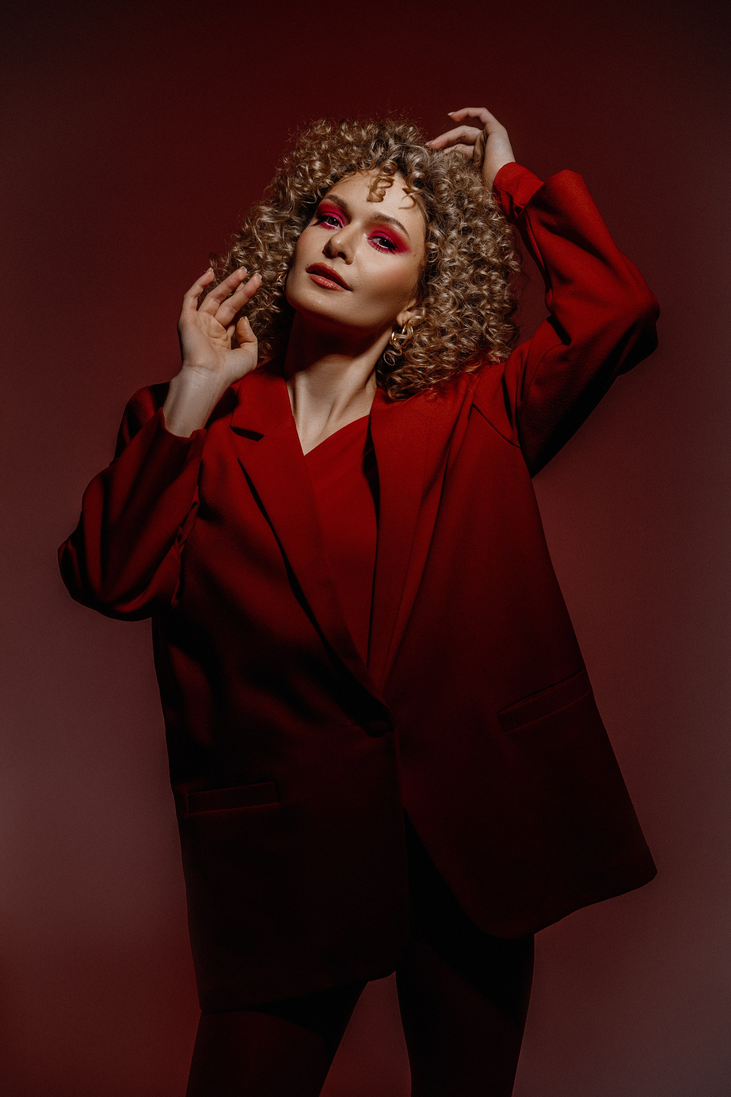 Лера. Свадебный и женский фотограф в Минске, Жодино, Смолевичах Пентка Дарья