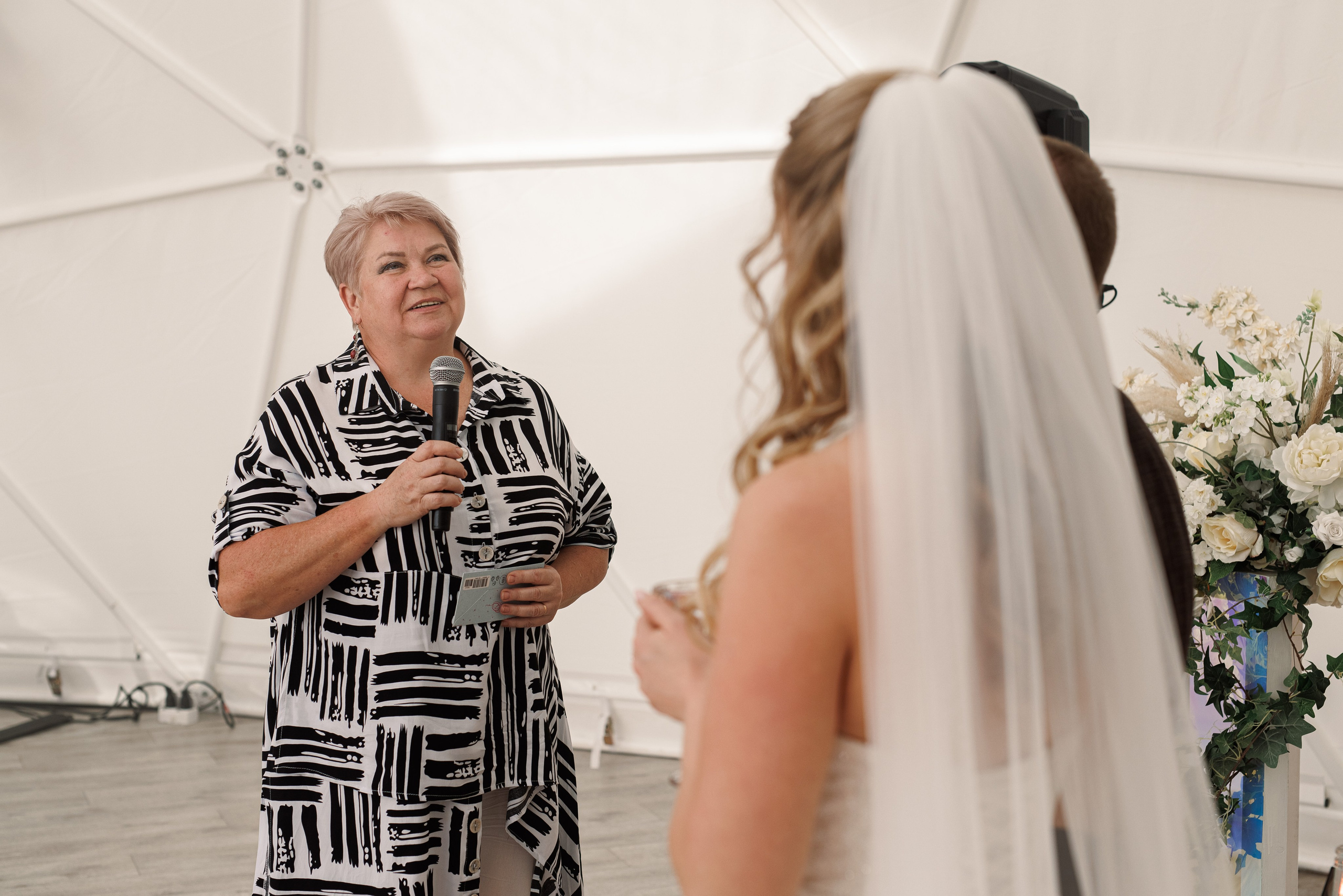 С + Г — май. Свадебный и семейный фотограф Наталья Штык