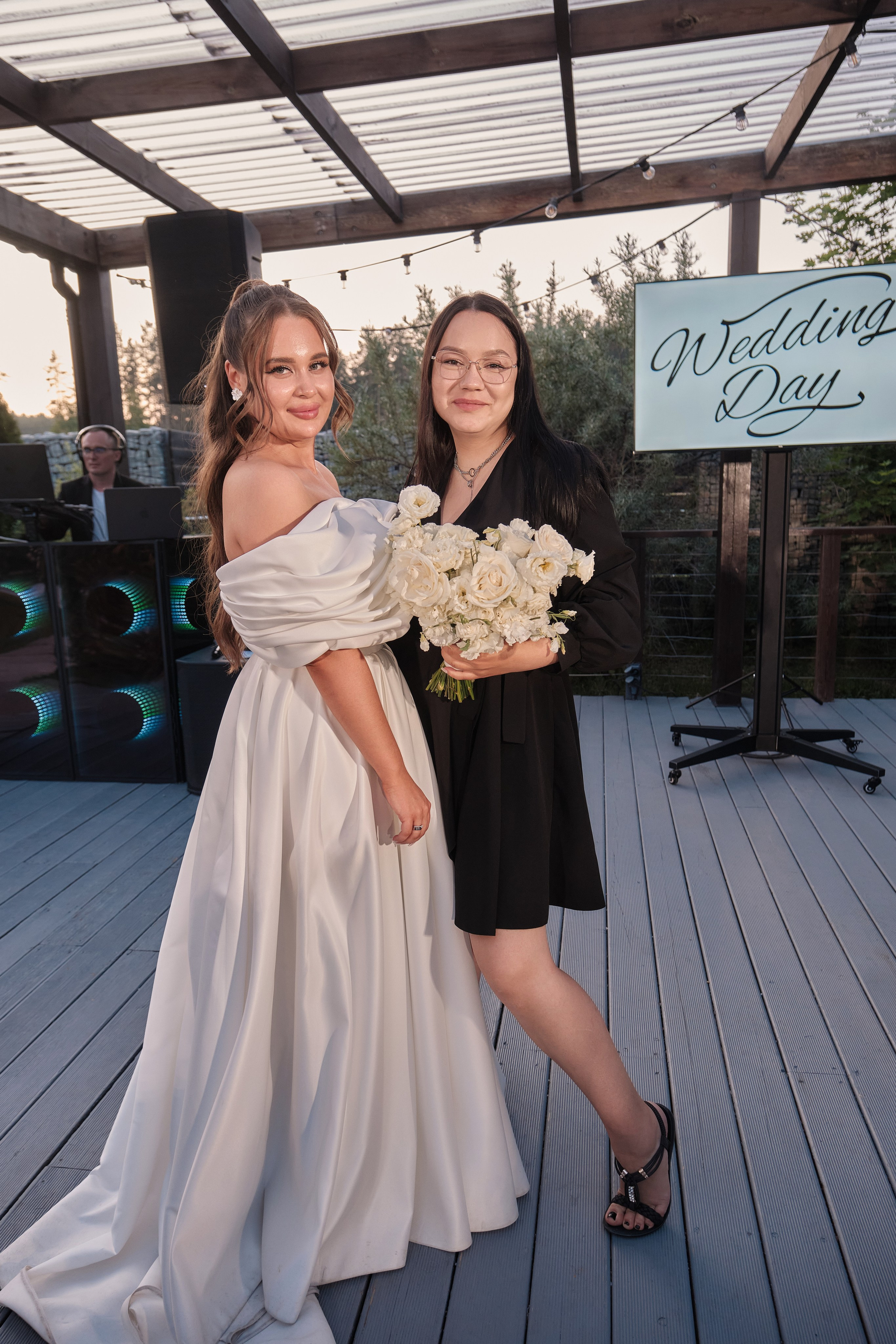 РУСЛАН И ДИАНА. Свадебный фотограф в Екатеринбурге Соседков Евгений