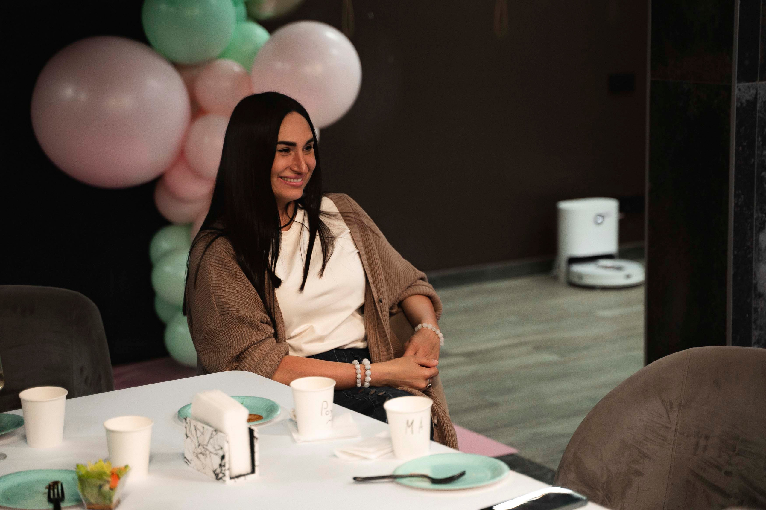 OBIT. Фотограф Казань