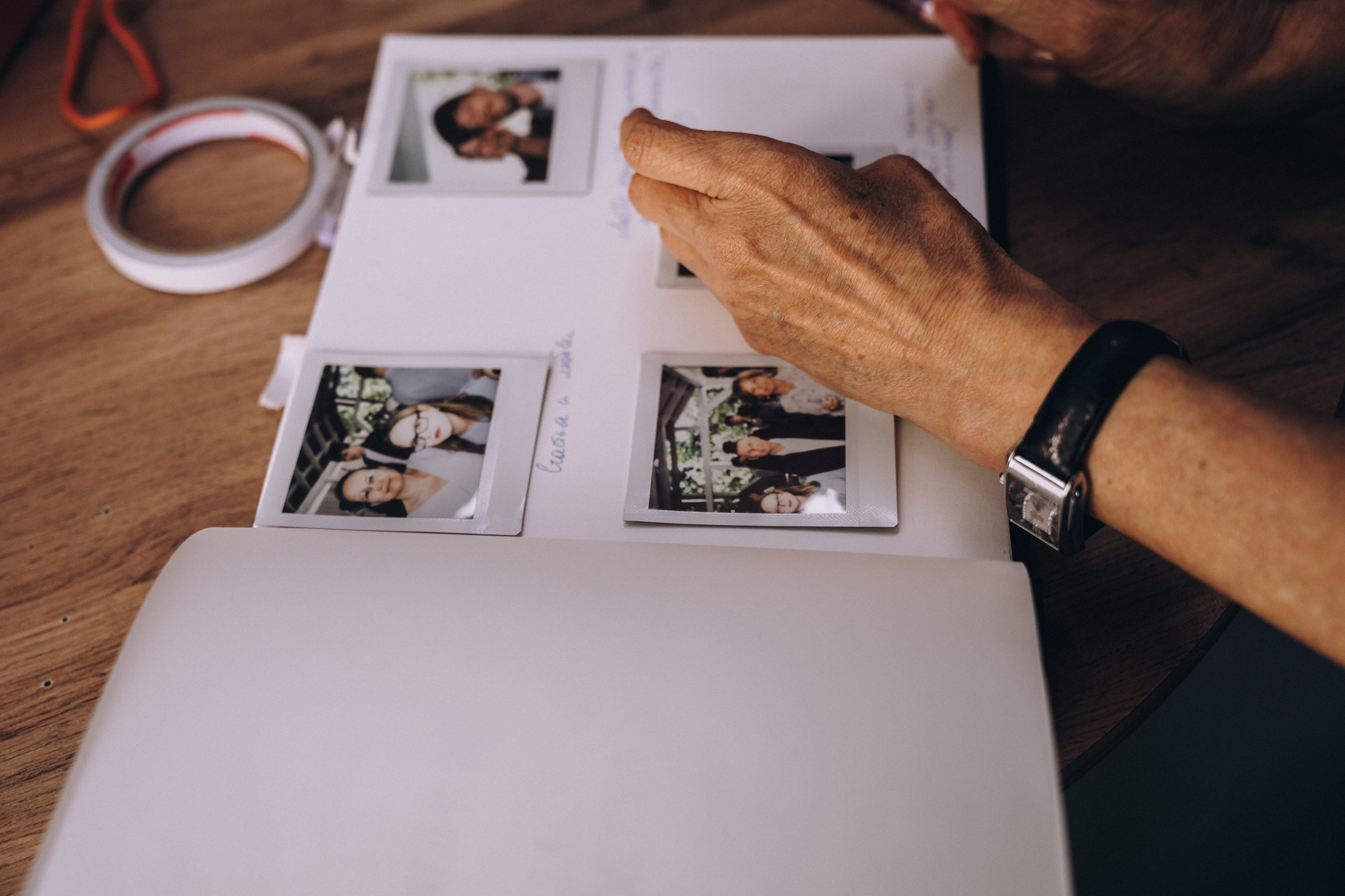 Свадьба в усадьбе «Лесной берег». Семейный фотограф в Москве Алёна Чача