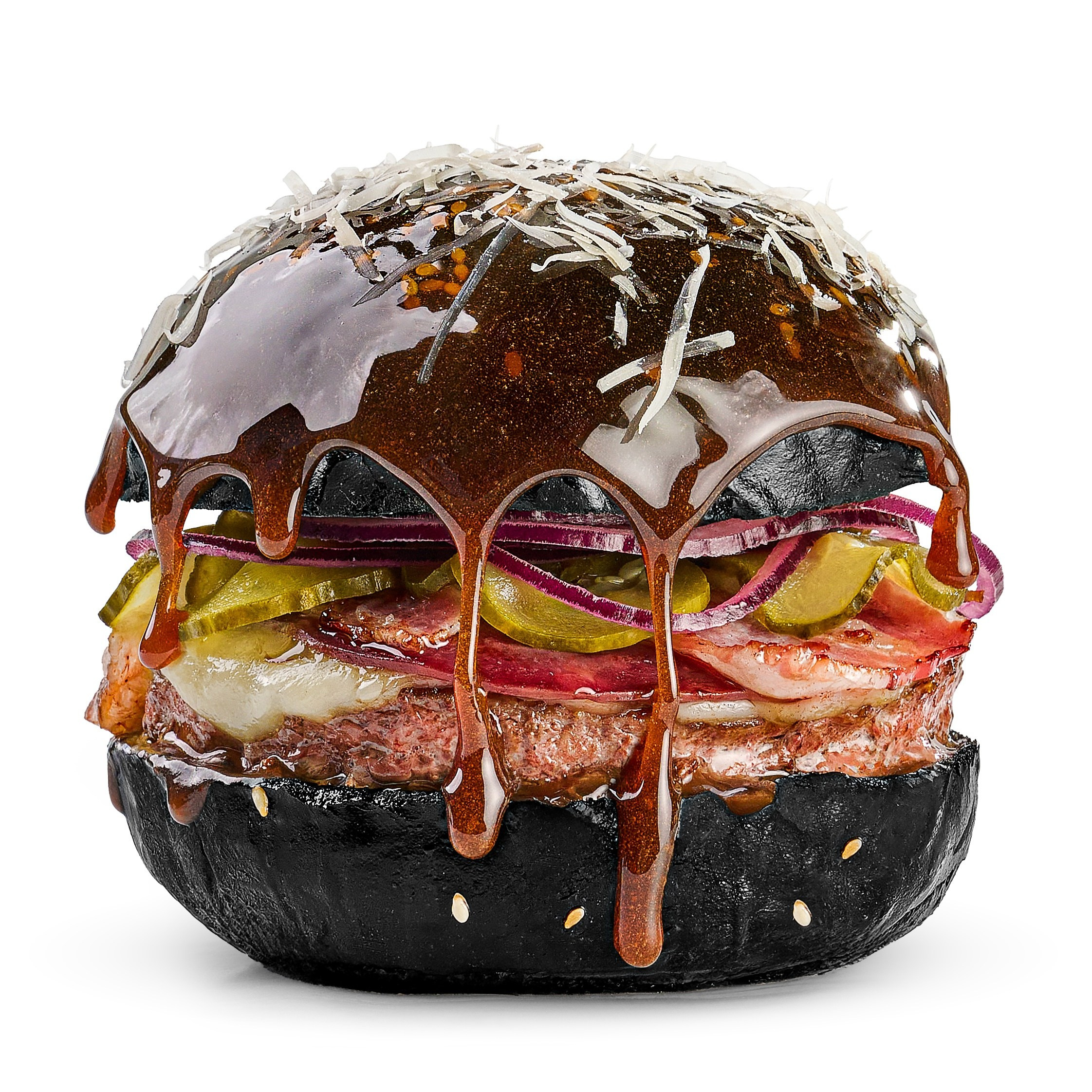 На белом фоне. Cheese Food Photo — Предметная и фуд фотосъёмка в Белгороде