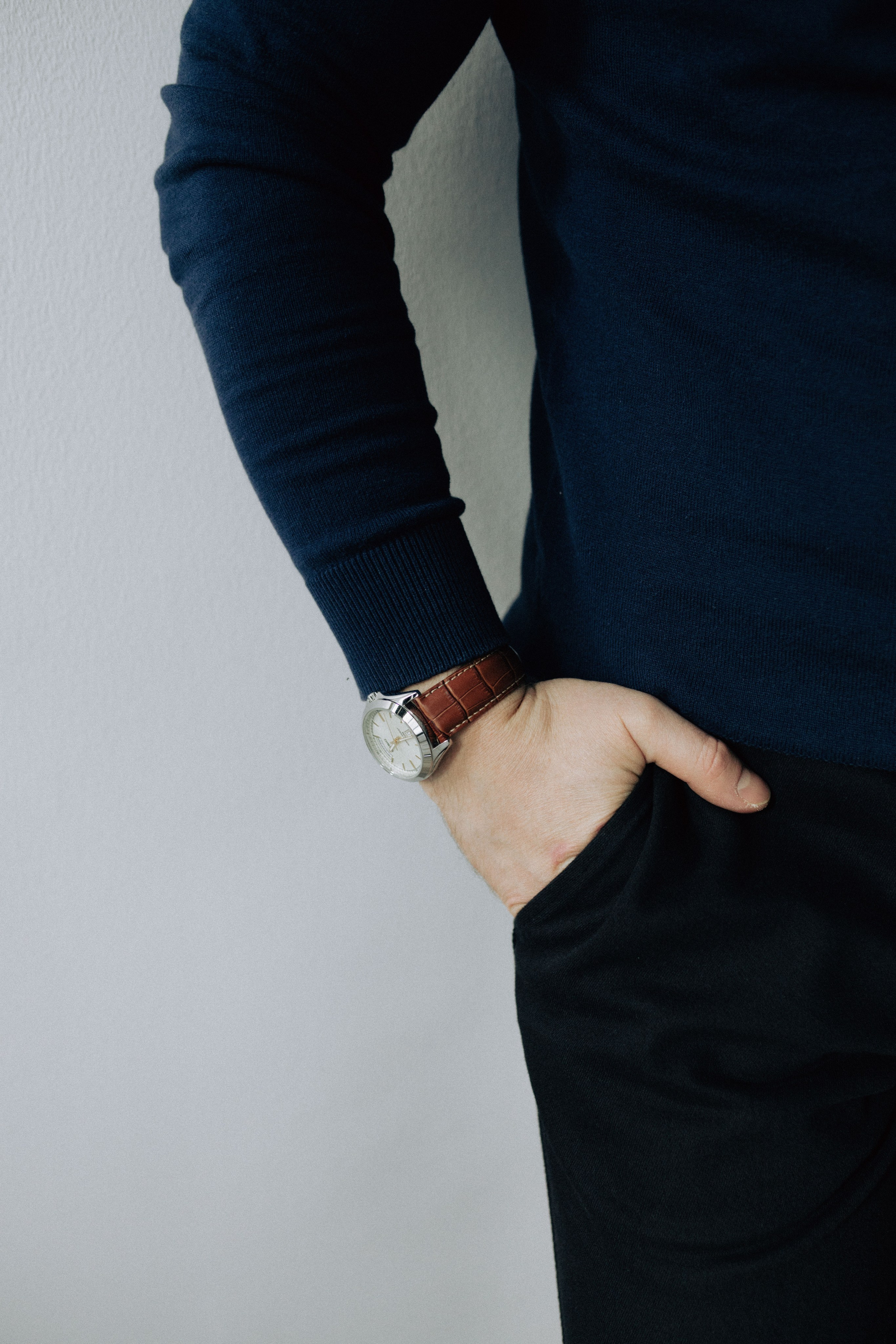 Женя. Фотограф Стилист Тюмень Вера Хайруллина