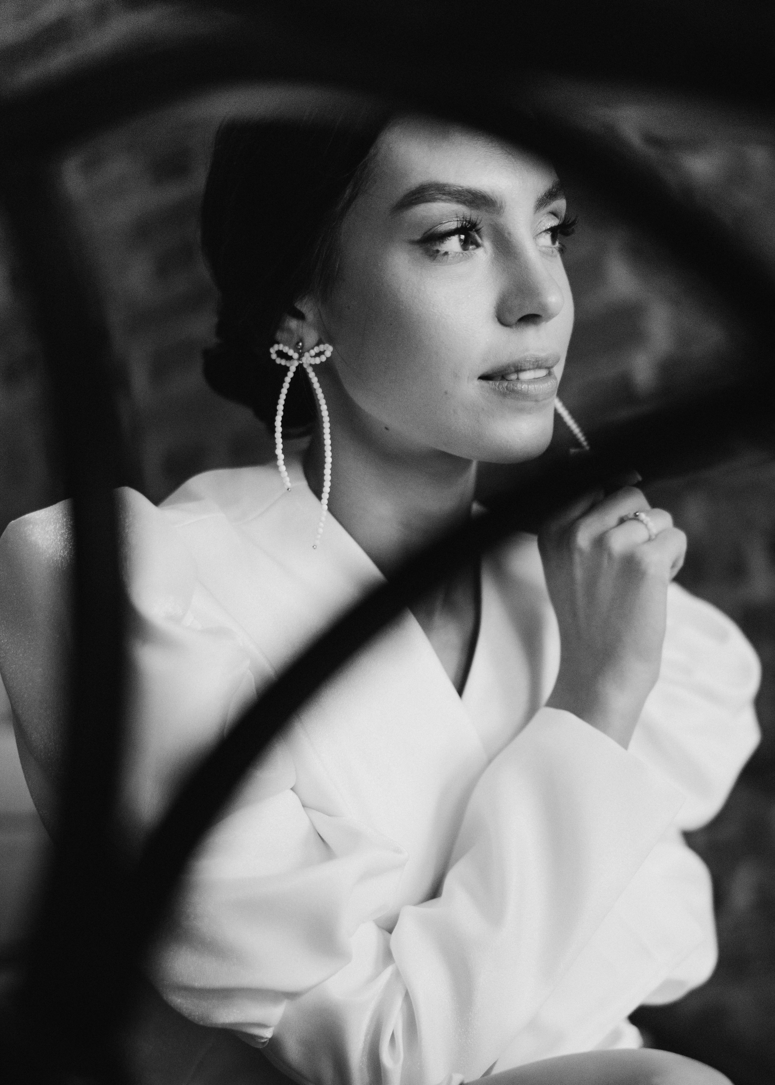 Свадьба в отеле. Фотограф Ксения Овтина