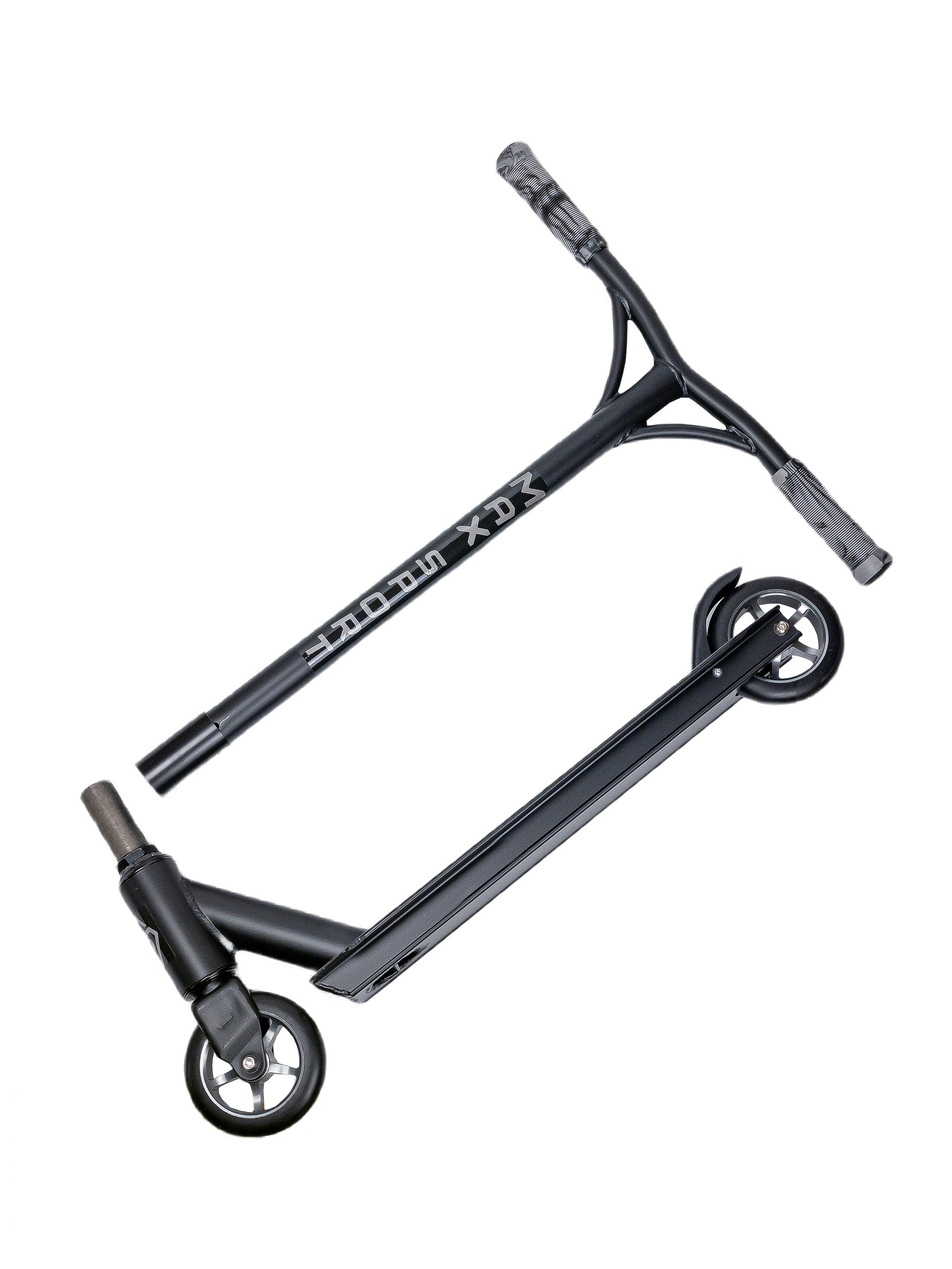 Предметная съёмка самокатов. Предметный фотограф в Симферополе Антон Катунин