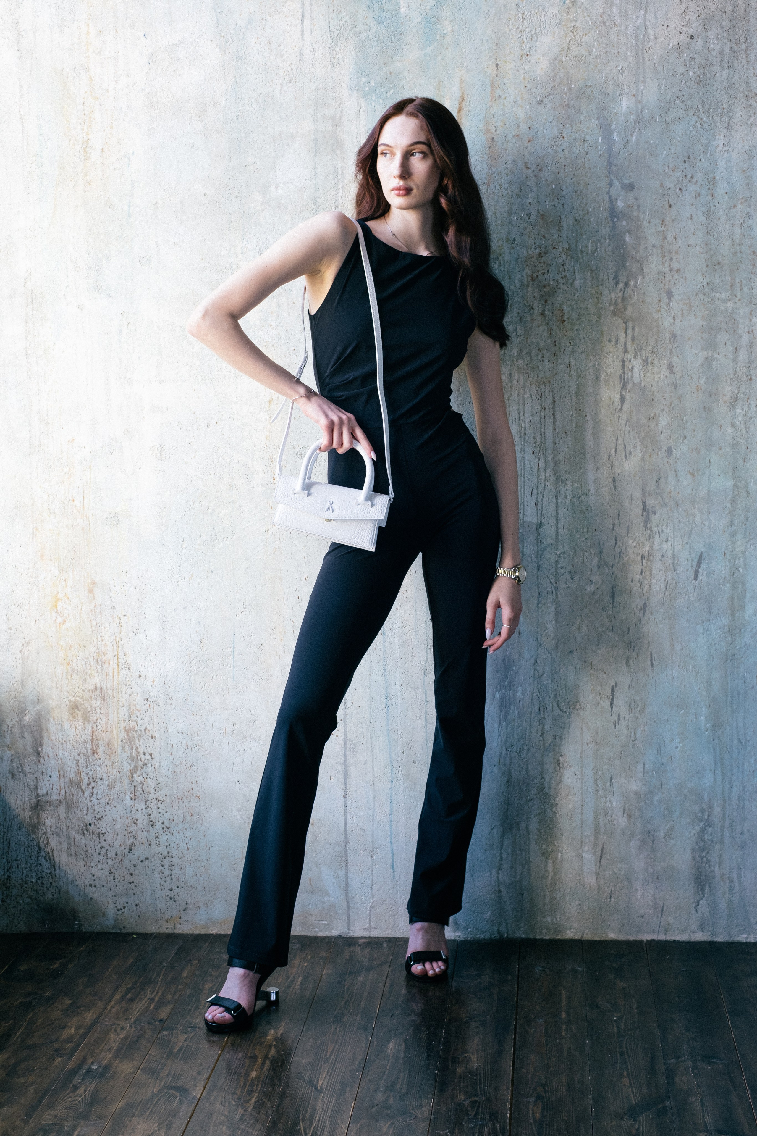 Предметная съёмка для маркетплейсов в Симферополе. Предметный фотограф в Симферополе Антон Катунин