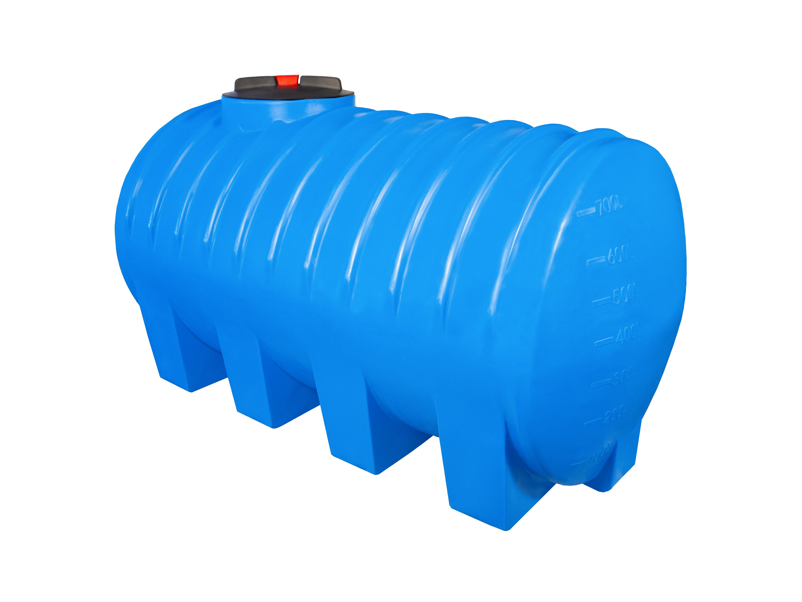 Предметная съёмка емкостей для воды. Предметный фотограф в Симферополе Антон Катунин