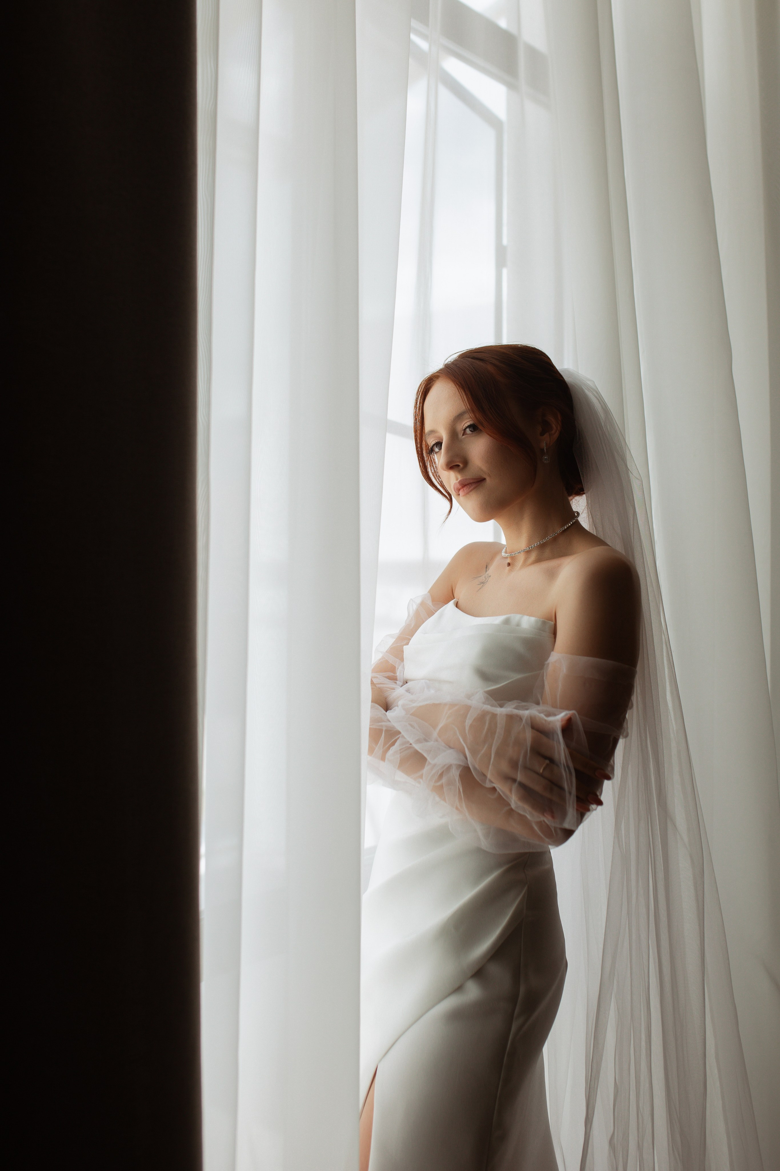 All we need in love. Свадебный фотограф Елена Рубцова