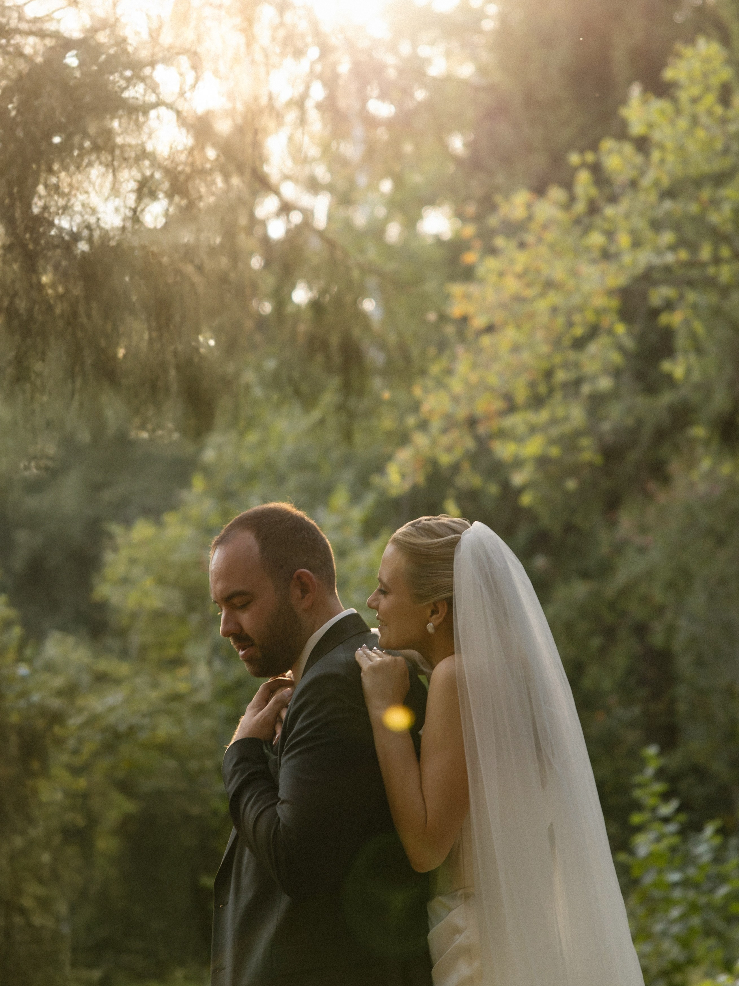 Катя & Дмитрий. Оформление свадеб, декор свадеб Вера Маркова, Москва