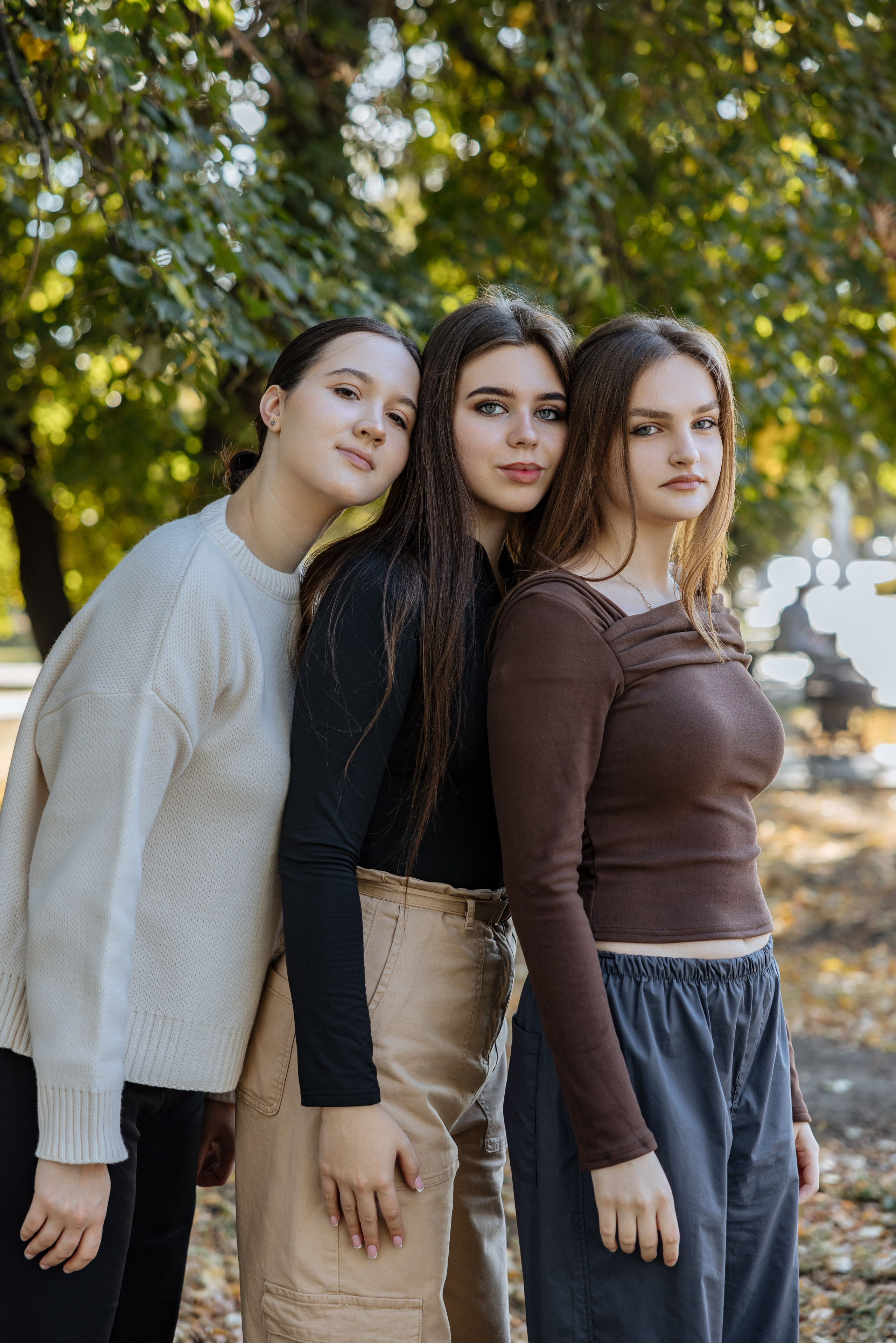 11А МБОУ Гимназия г. Моршанска. Школьный и семейный фотограф в городе Тамбов и Моршанск Елена Федорова