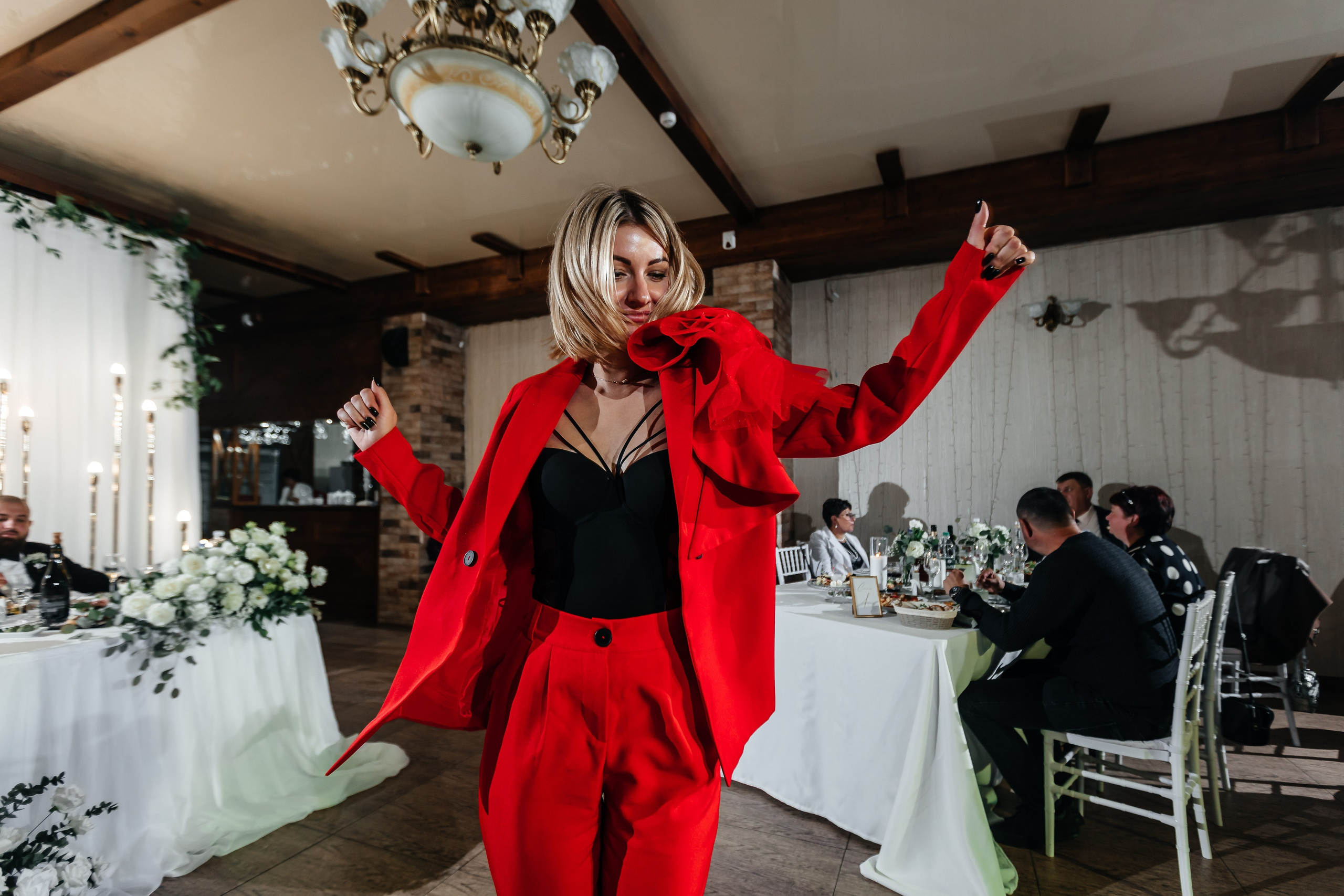 Анонс свадьбы для Юлии и Александра. Свадебный фотограф в Крыму и Севастополе Ольга Баскакова