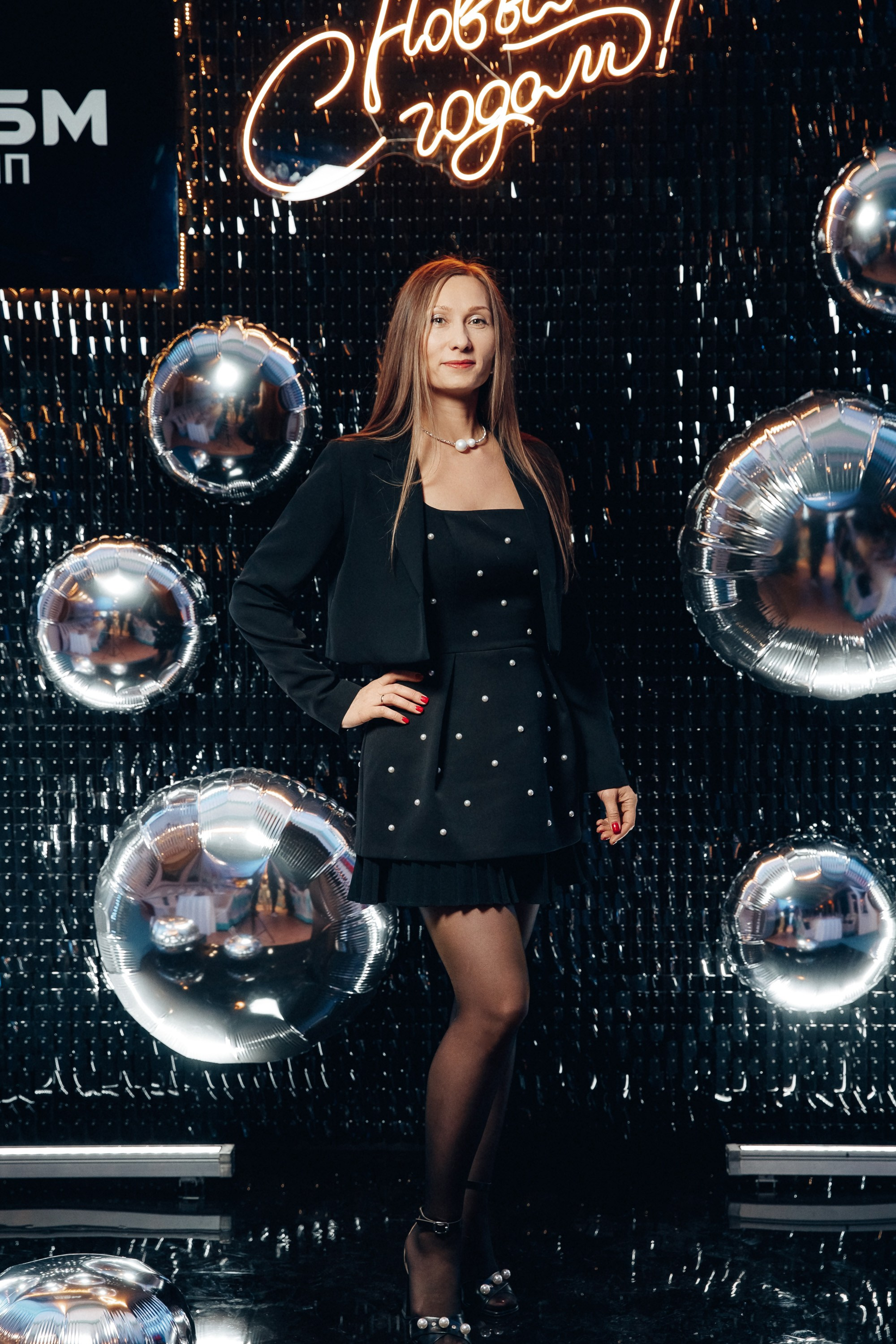 МБМ ГРУПП. Свадебный фотограф Дмитрий Воробьев Ярославль