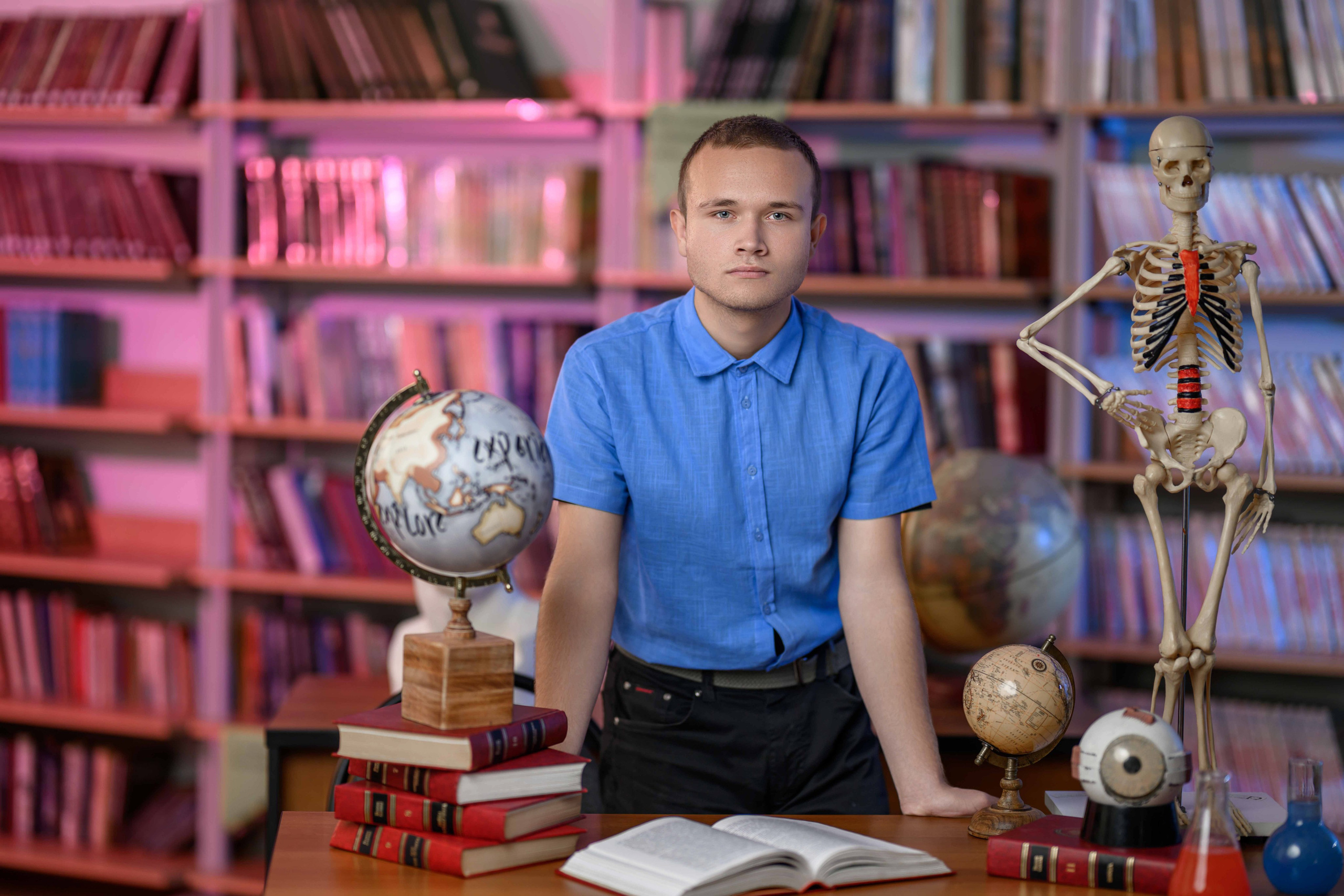 9 класс библиотека. Свадебный фотограф Белгород Валуйки Старый Оскол Воронеж