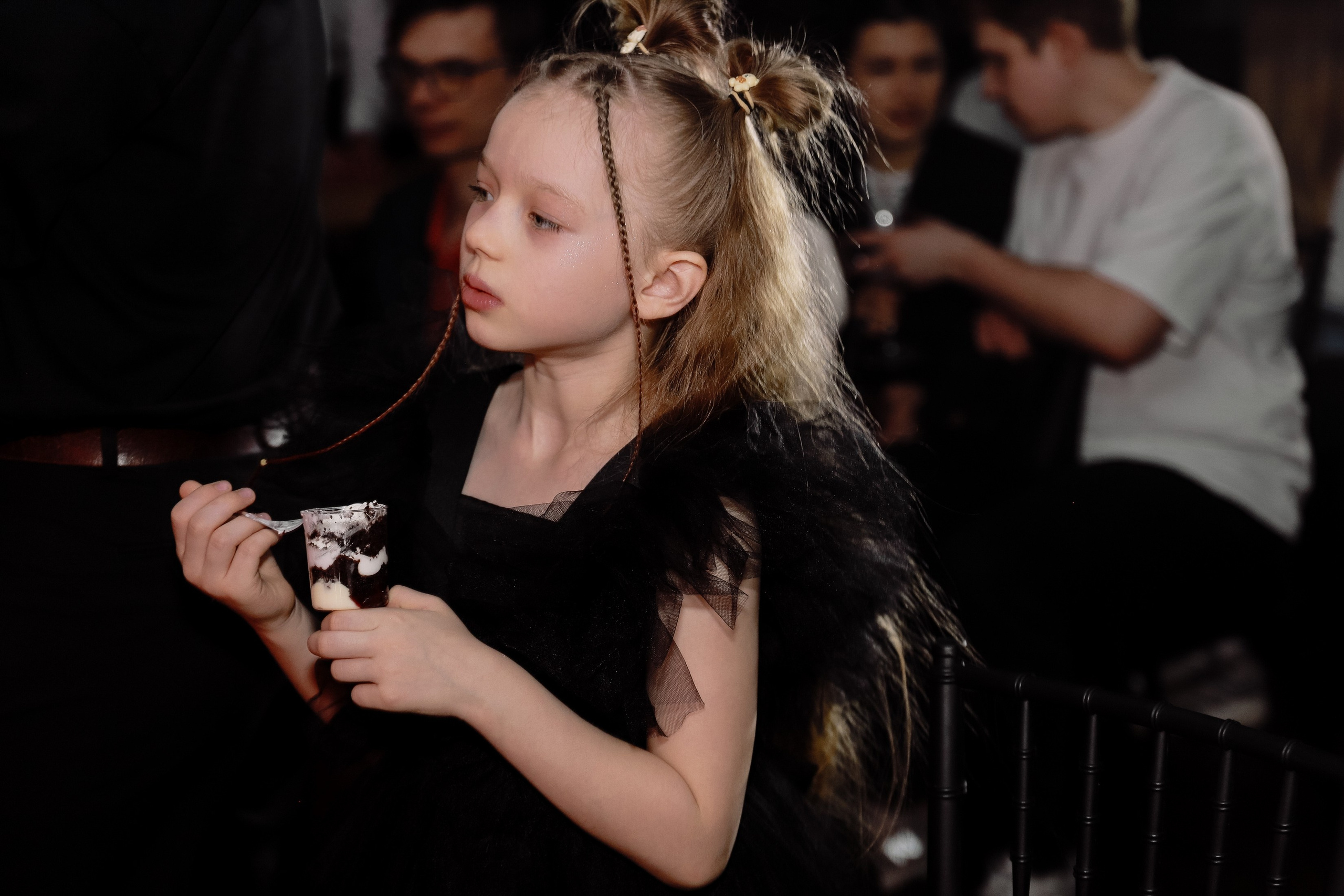 Выездная регистрация. Я невеста. Фотограф Юлия Мальцева