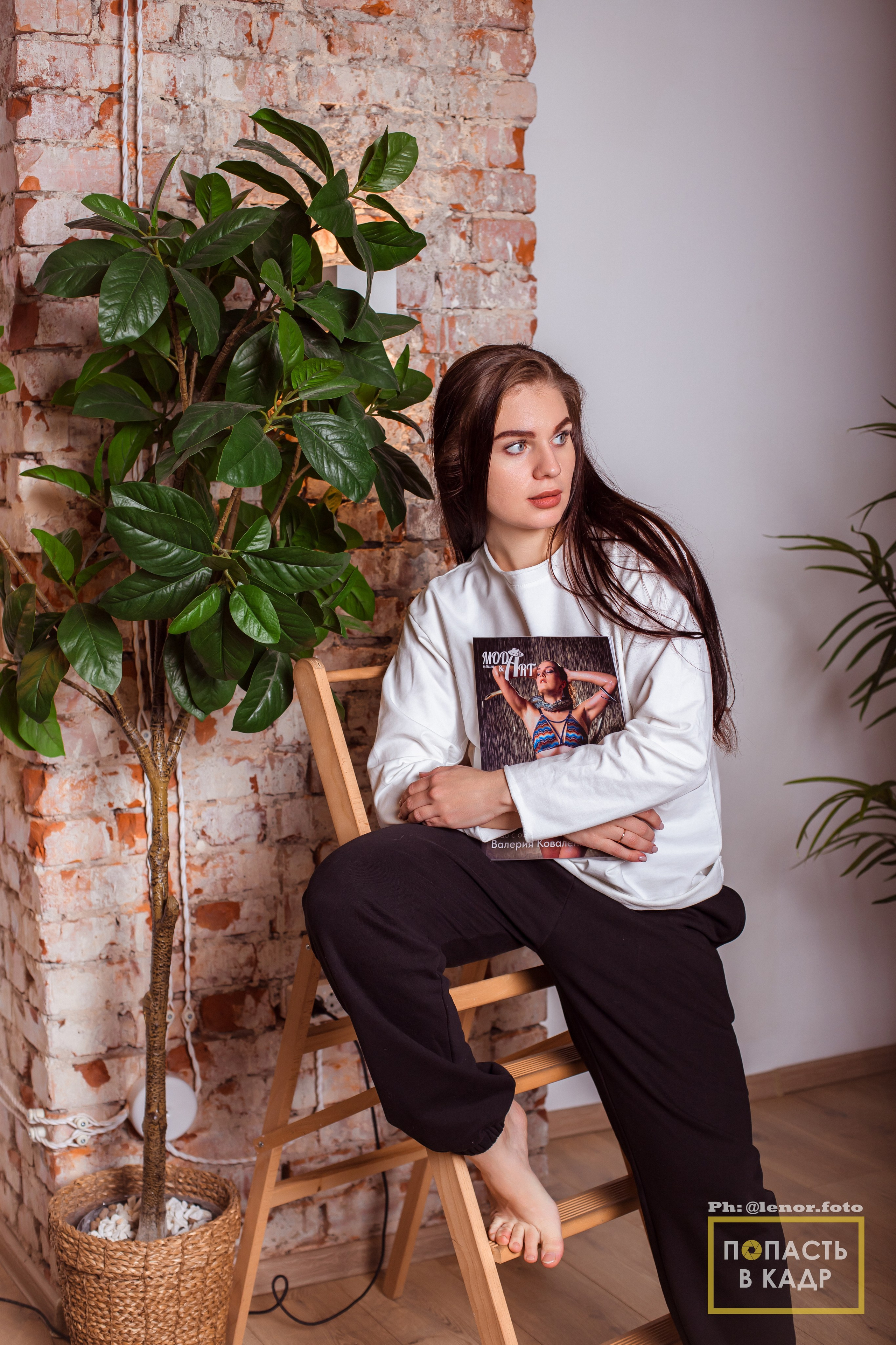 Бренд одежды в spbfoto. Elena Sova — семейный и женский фотограф в Санкт-Петербурге