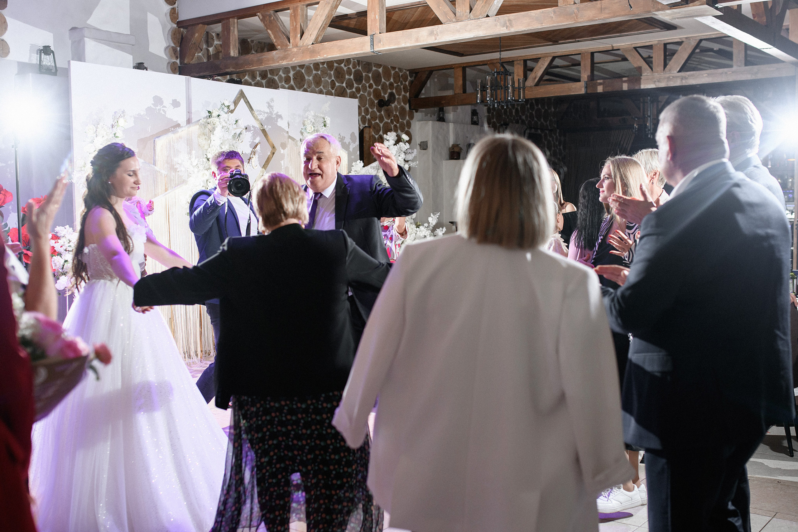 Александр и Александра. Свадебный фотограф Белгород Валуйки Старый Оскол Воронеж