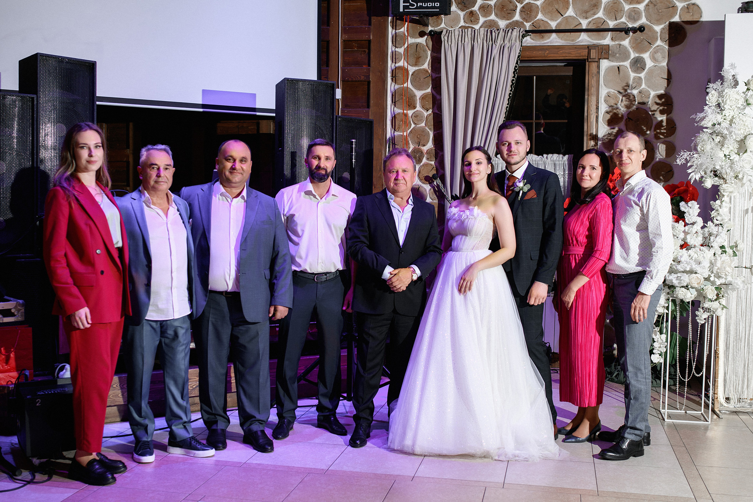 Александр и Александра. Свадебный фотограф Белгород Валуйки Старый Оскол Воронеж