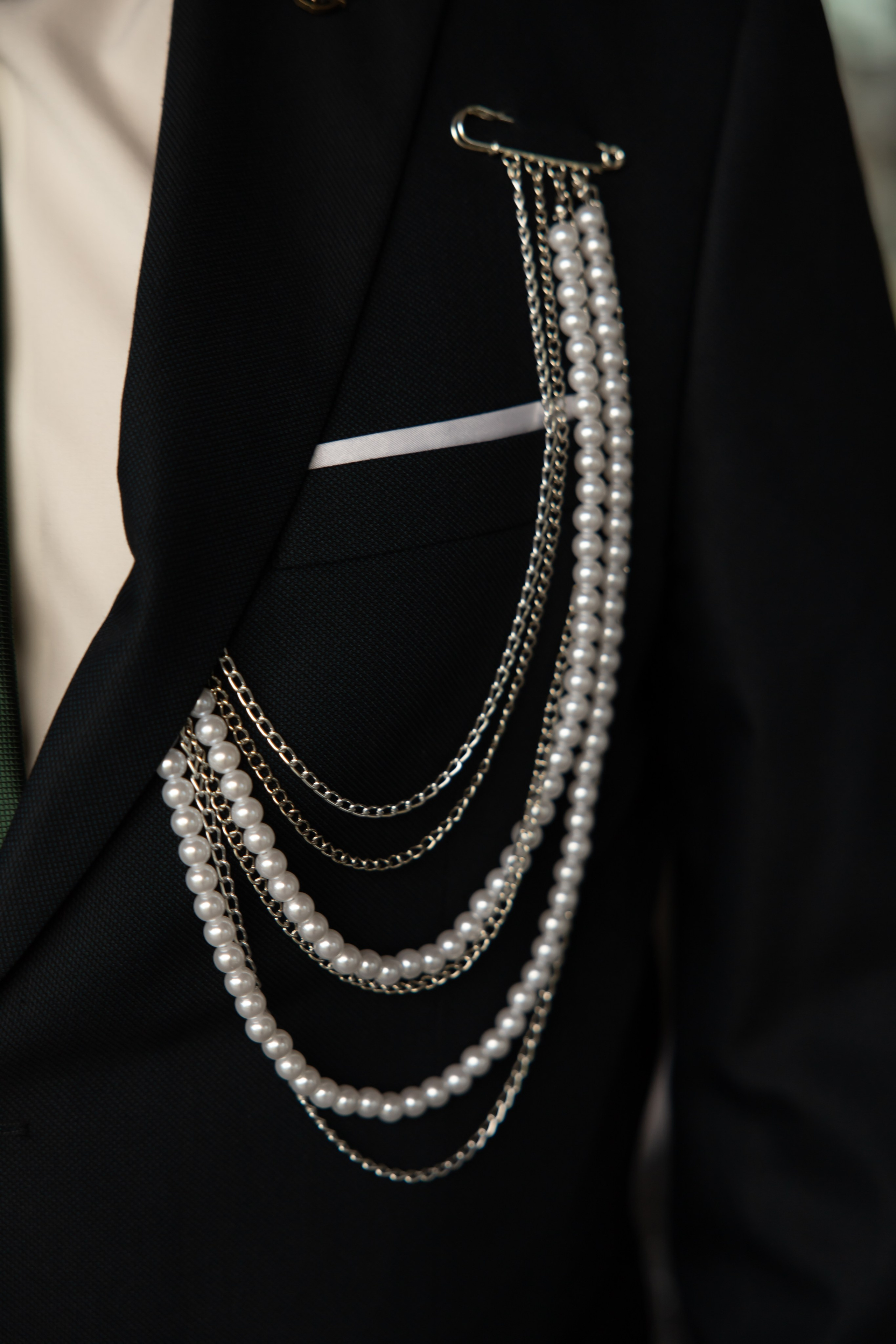 АЙЗАТ+ДИАНА. Фотограф Элла Ефимова