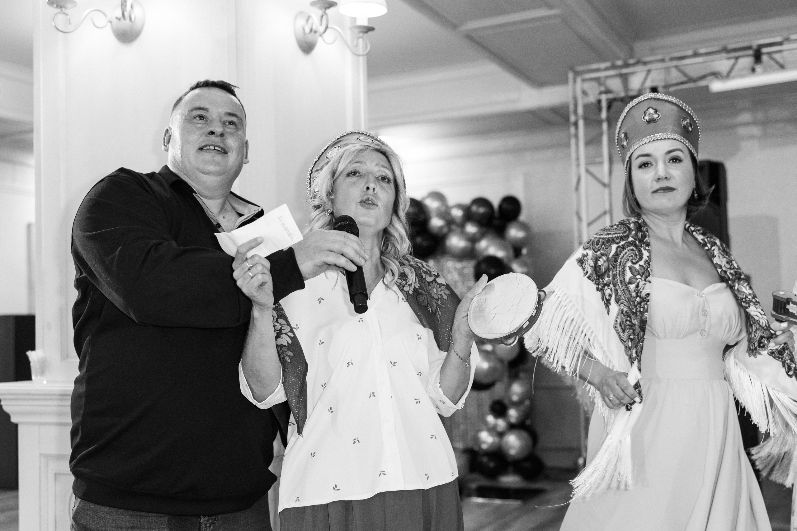 2023.06.30. Фотограф в Красноярске