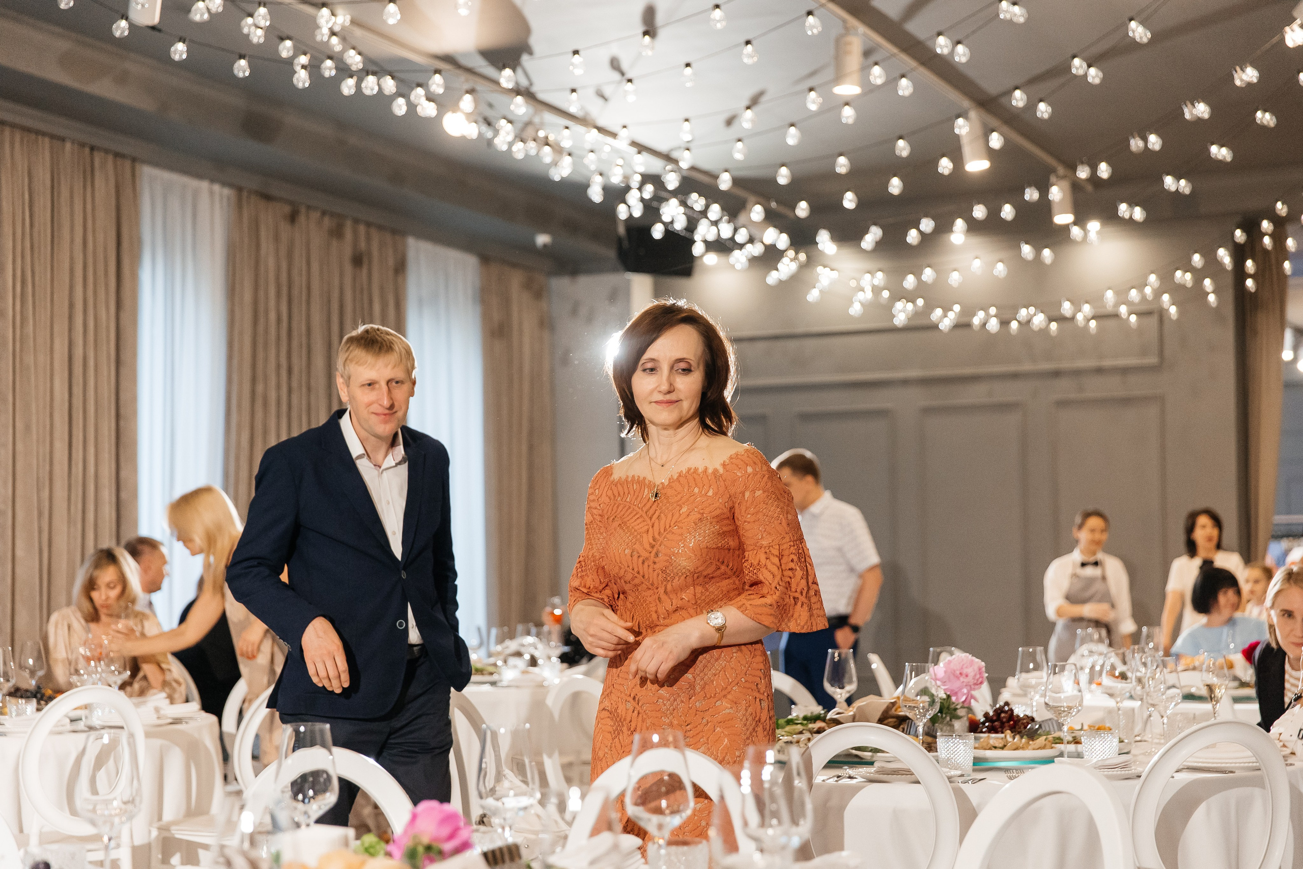 2023-06-23 Выпускной МБОУ СОШ № 10. Фотограф в Красноярске