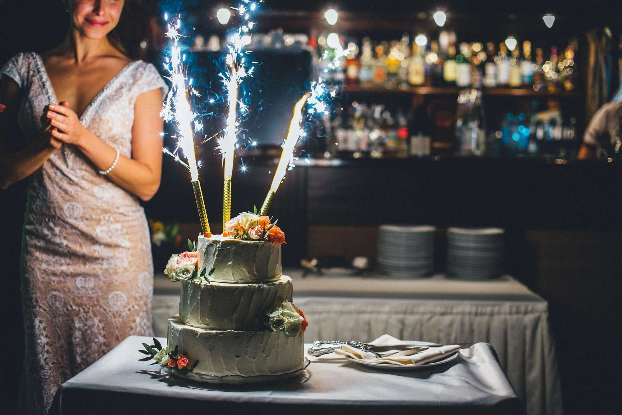 Андрей и Аня. Фотограф рынка недвижимости Павел Хоменко