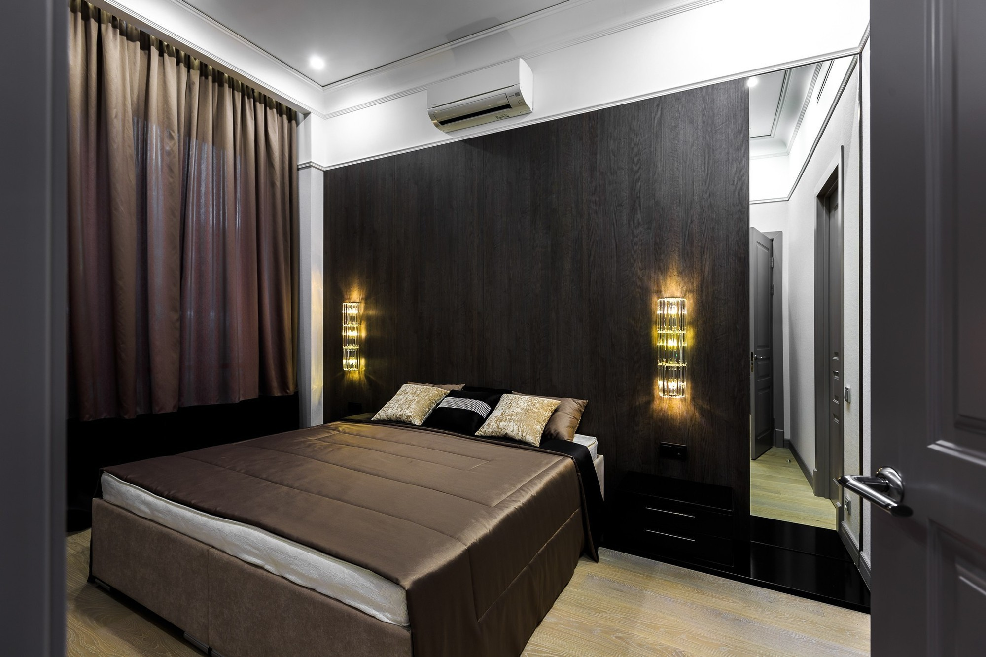 ArtResidence, Stonehedge. Фотограф рынка недвижимости Павел Хоменко