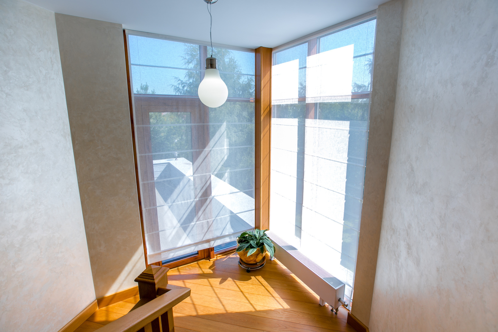 ДОМ-N. Фотограф рынка недвижимости Павел Хоменко