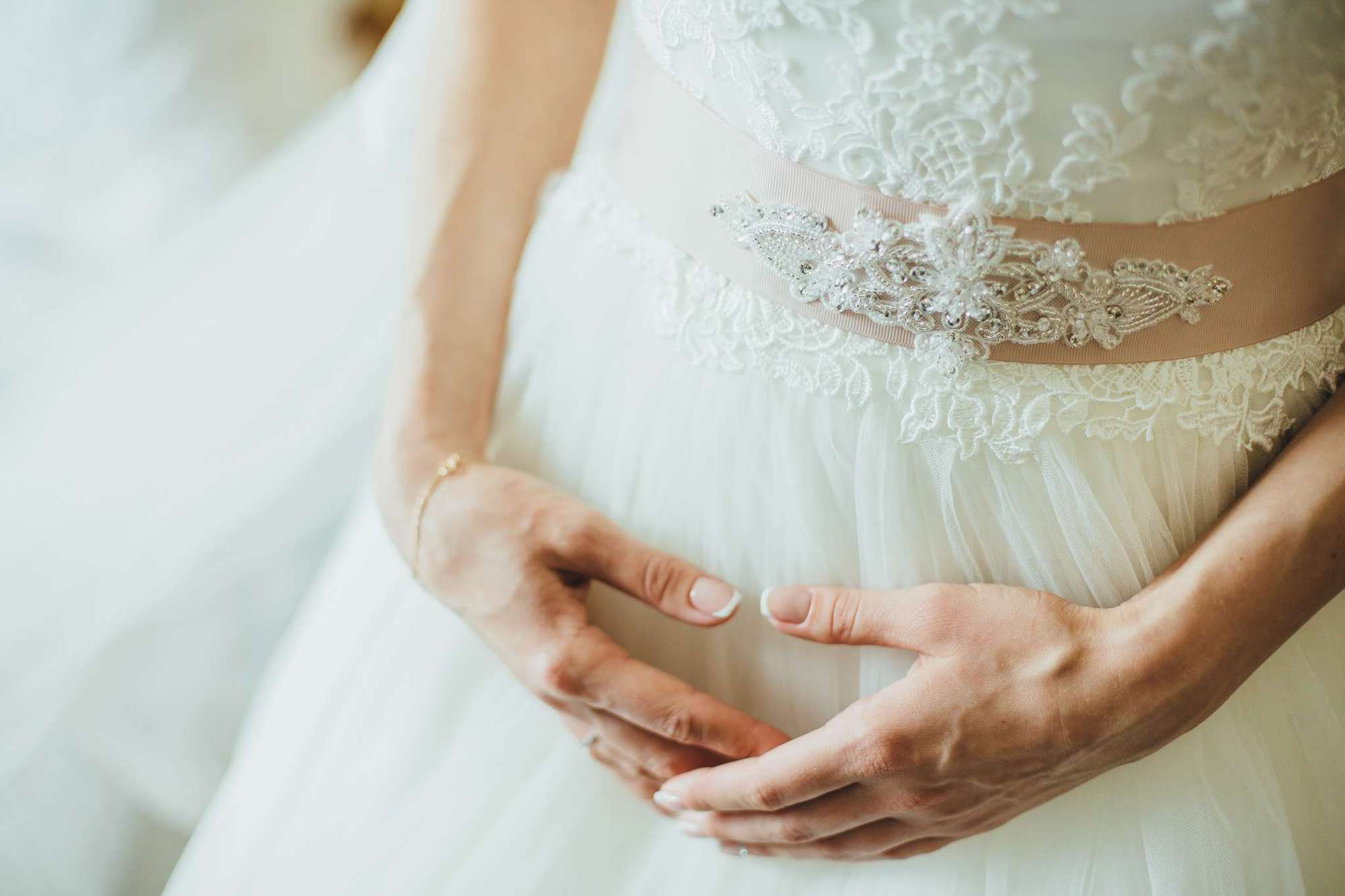 Марьяна и Сергей. Фотограф рынка недвижимости Павел Хоменко