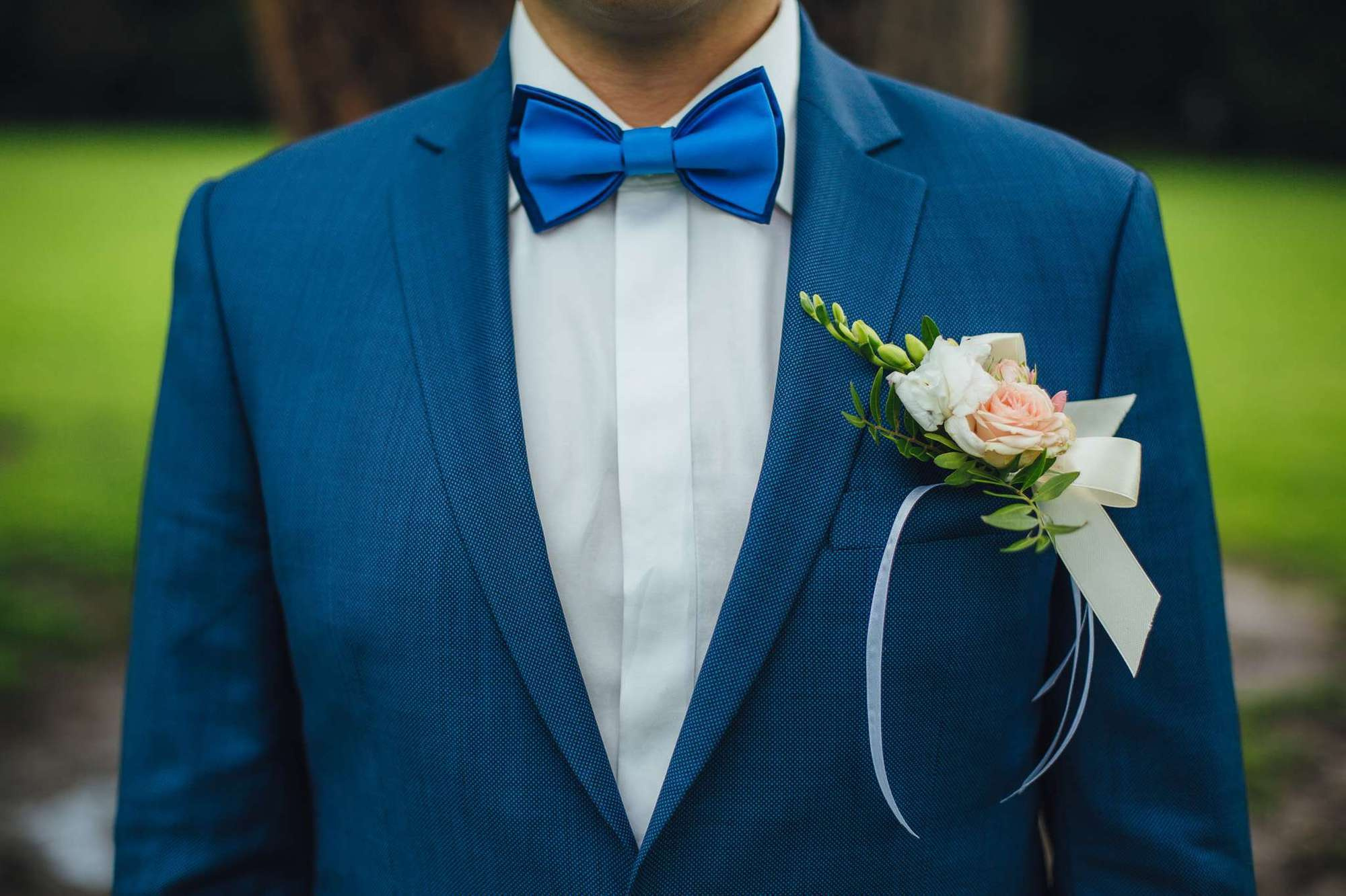 Марьяна и Сергей. Фотограф рынка недвижимости Павел Хоменко