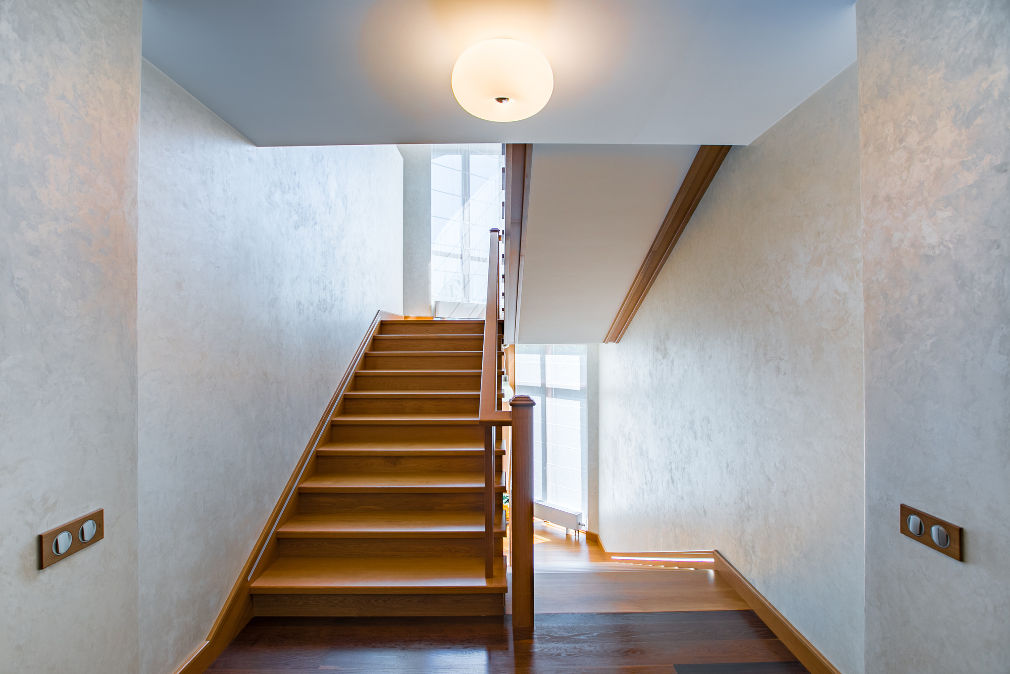 ДОМ-N. Фотограф рынка недвижимости Павел Хоменко