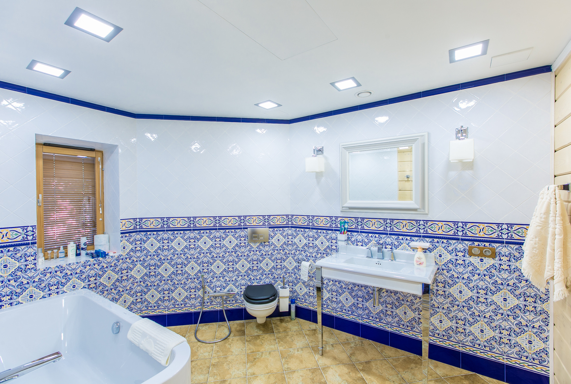 ДОМ-N. Фотограф рынка недвижимости Павел Хоменко