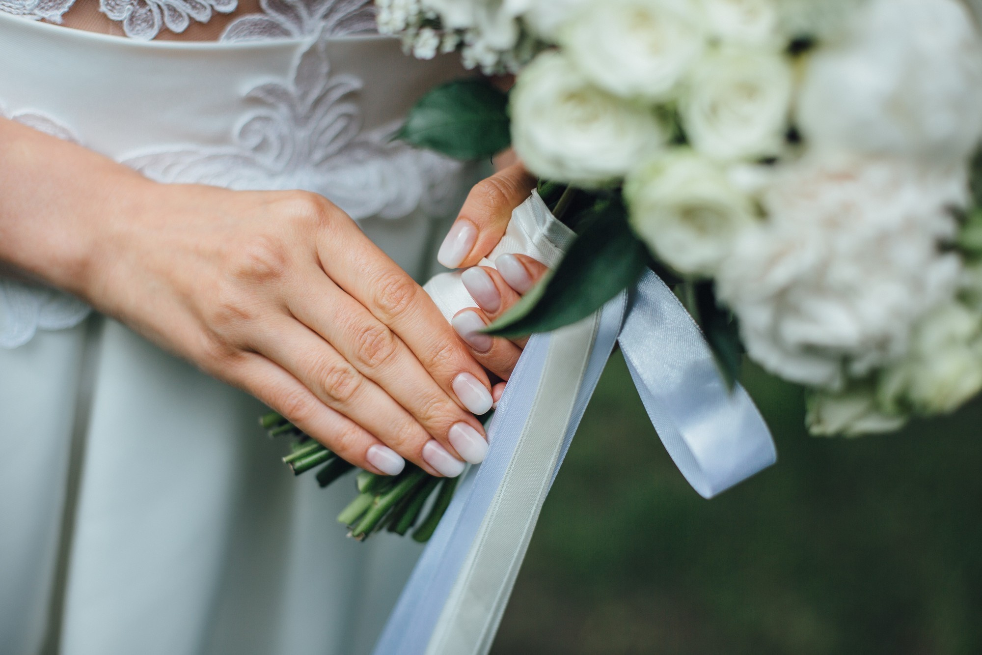 Вика + Игорь. Фотограф рынка недвижимости Павел Хоменко