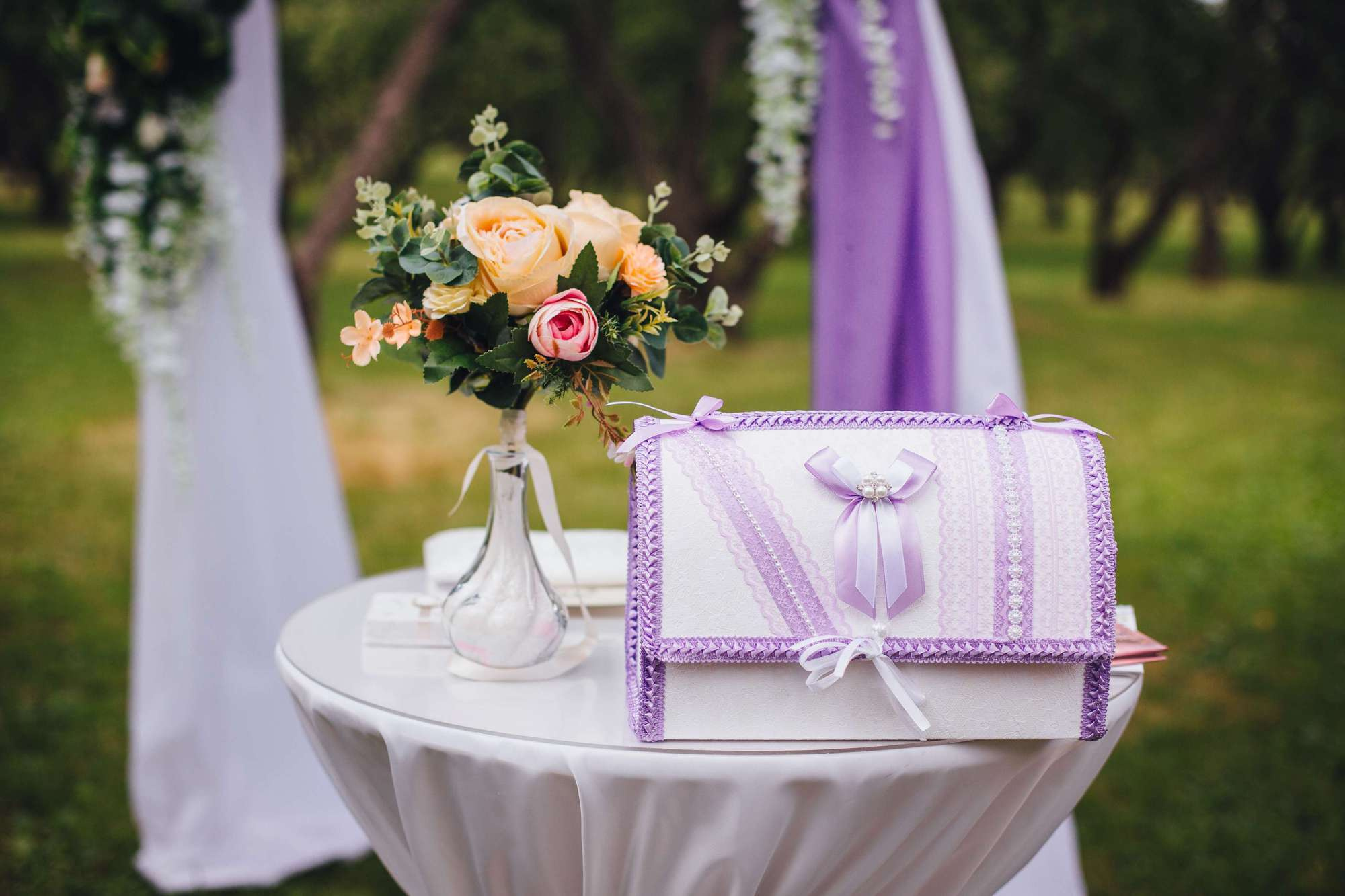 Оля и Саша. Фотограф рынка недвижимости Павел Хоменко