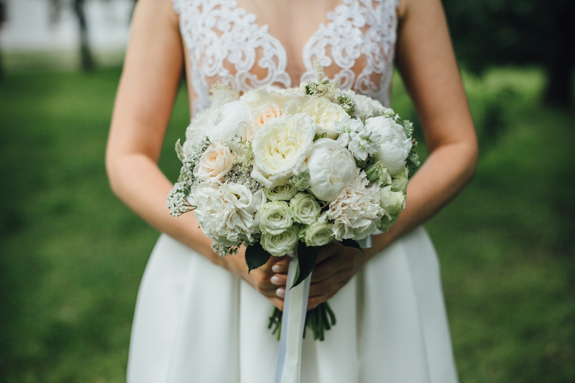 Вика + Игорь. Фотограф рынка недвижимости Павел Хоменко