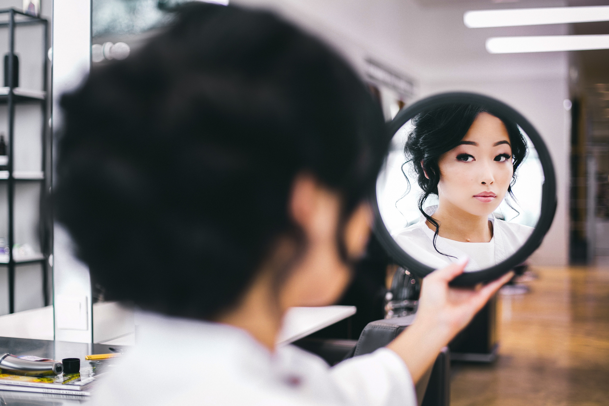 Наташа + Сергей. Фотограф рынка недвижимости Павел Хоменко