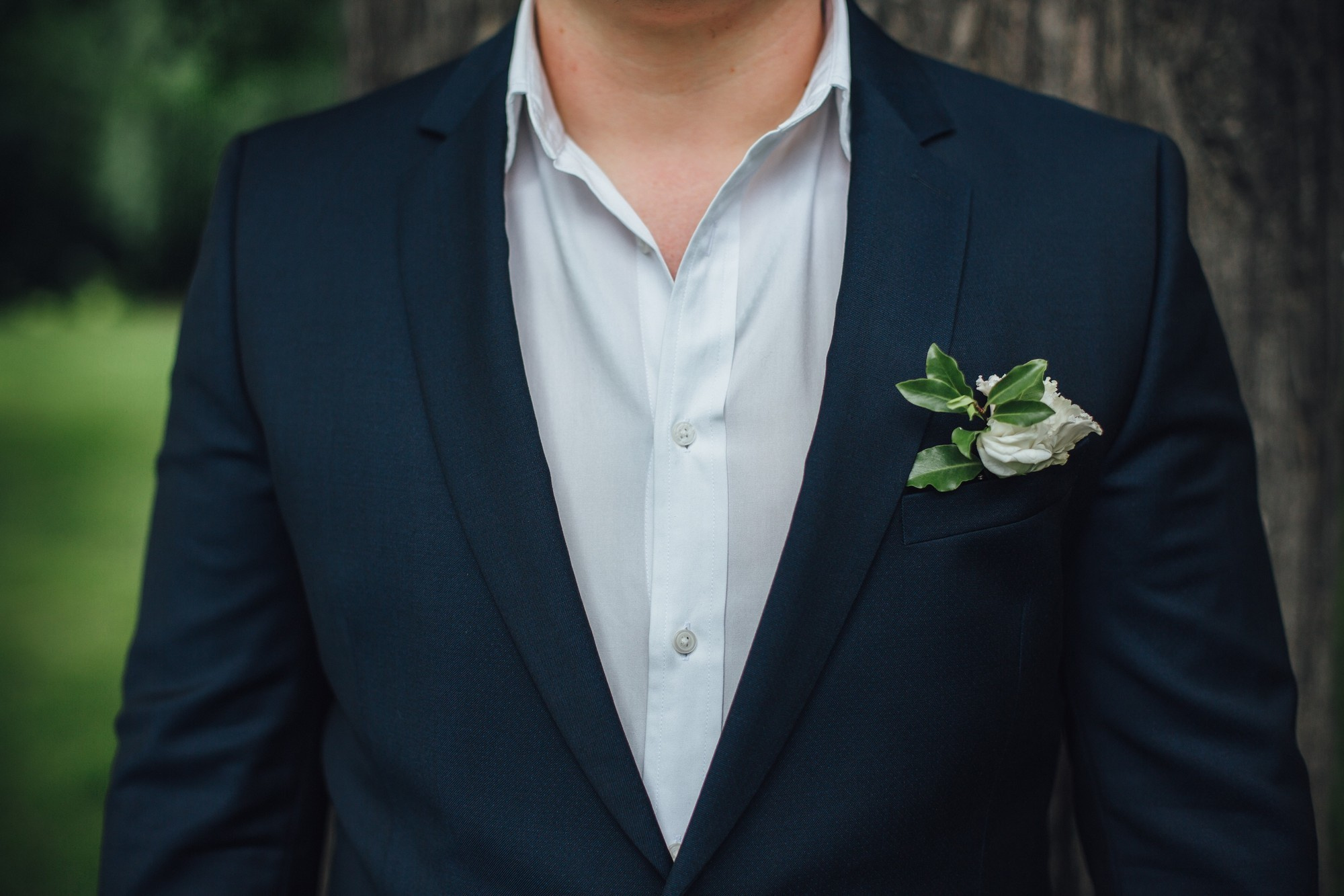 Вика + Игорь. Фотограф рынка недвижимости Павел Хоменко