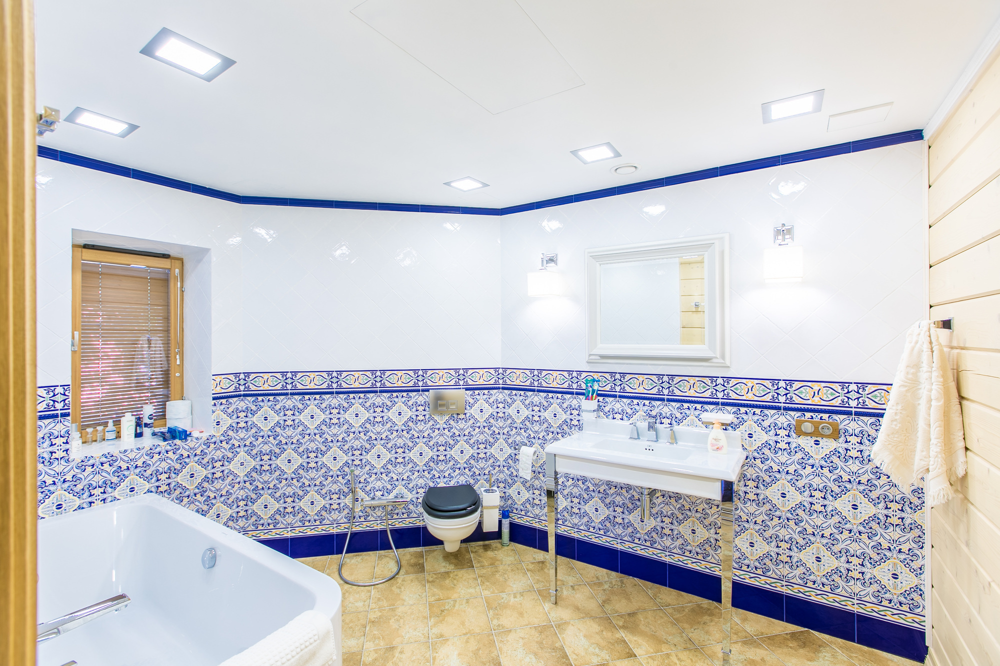 ДОМ-N. Фотограф рынка недвижимости Павел Хоменко