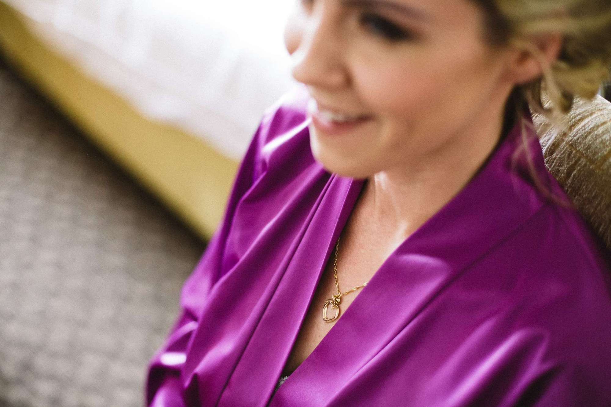 Марьяна и Сергей. Фотограф рынка недвижимости Павел Хоменко