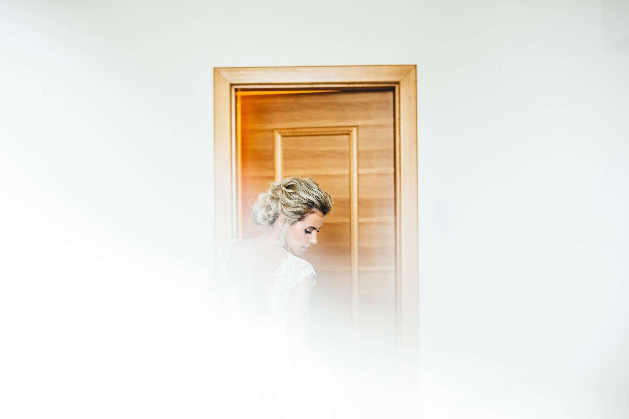 Марьяна и Сергей. Фотограф рынка недвижимости Павел Хоменко