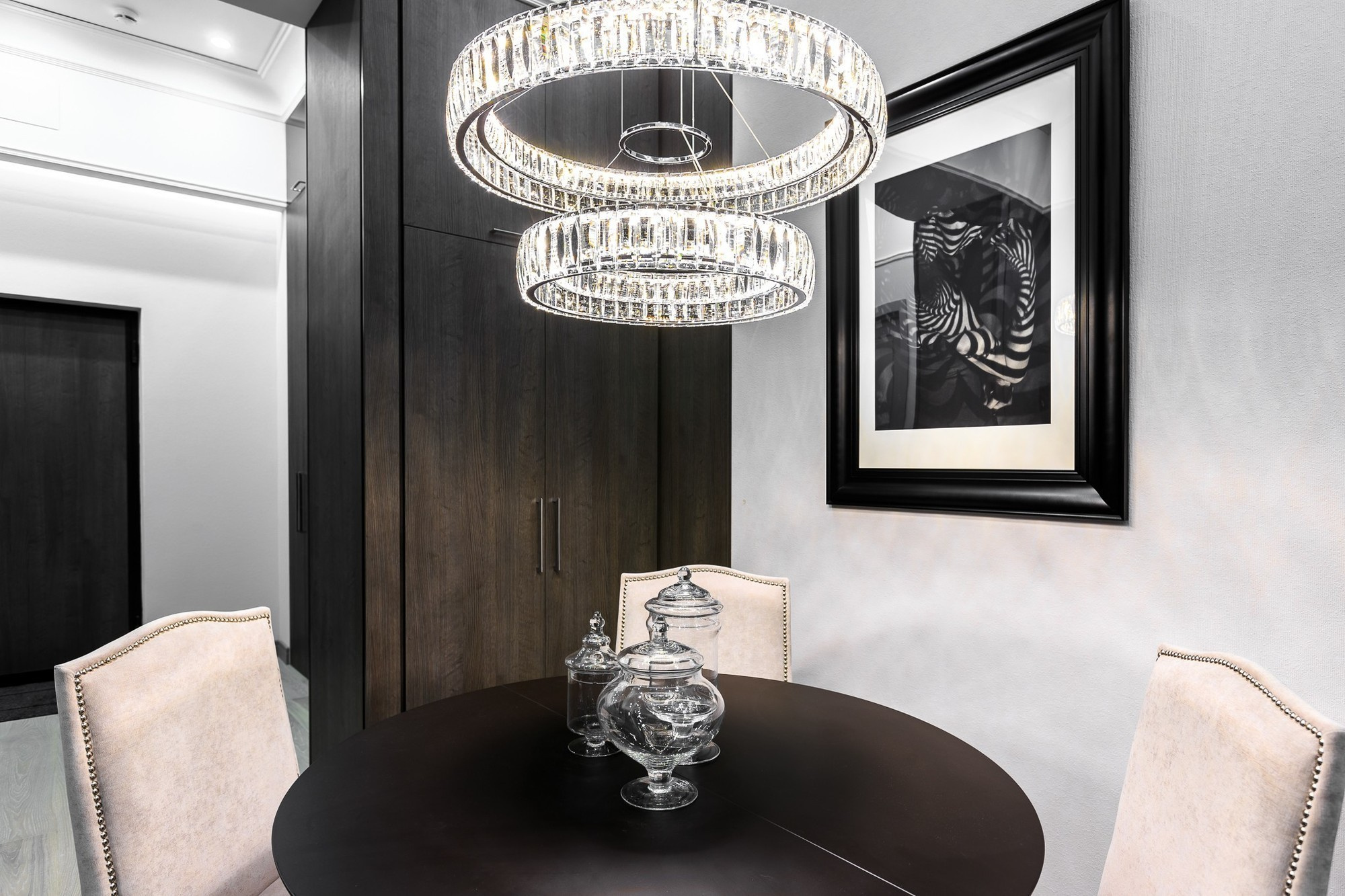 ArtResidence, Stonehedge. Фотограф рынка недвижимости Павел Хоменко