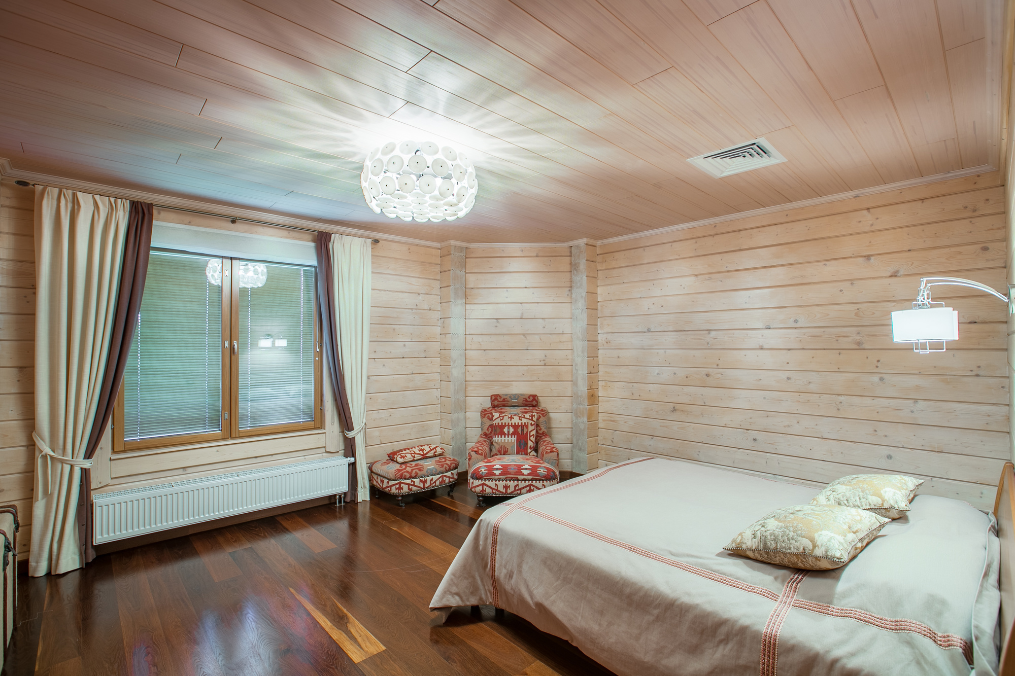 ДОМ-N. Фотограф рынка недвижимости Павел Хоменко