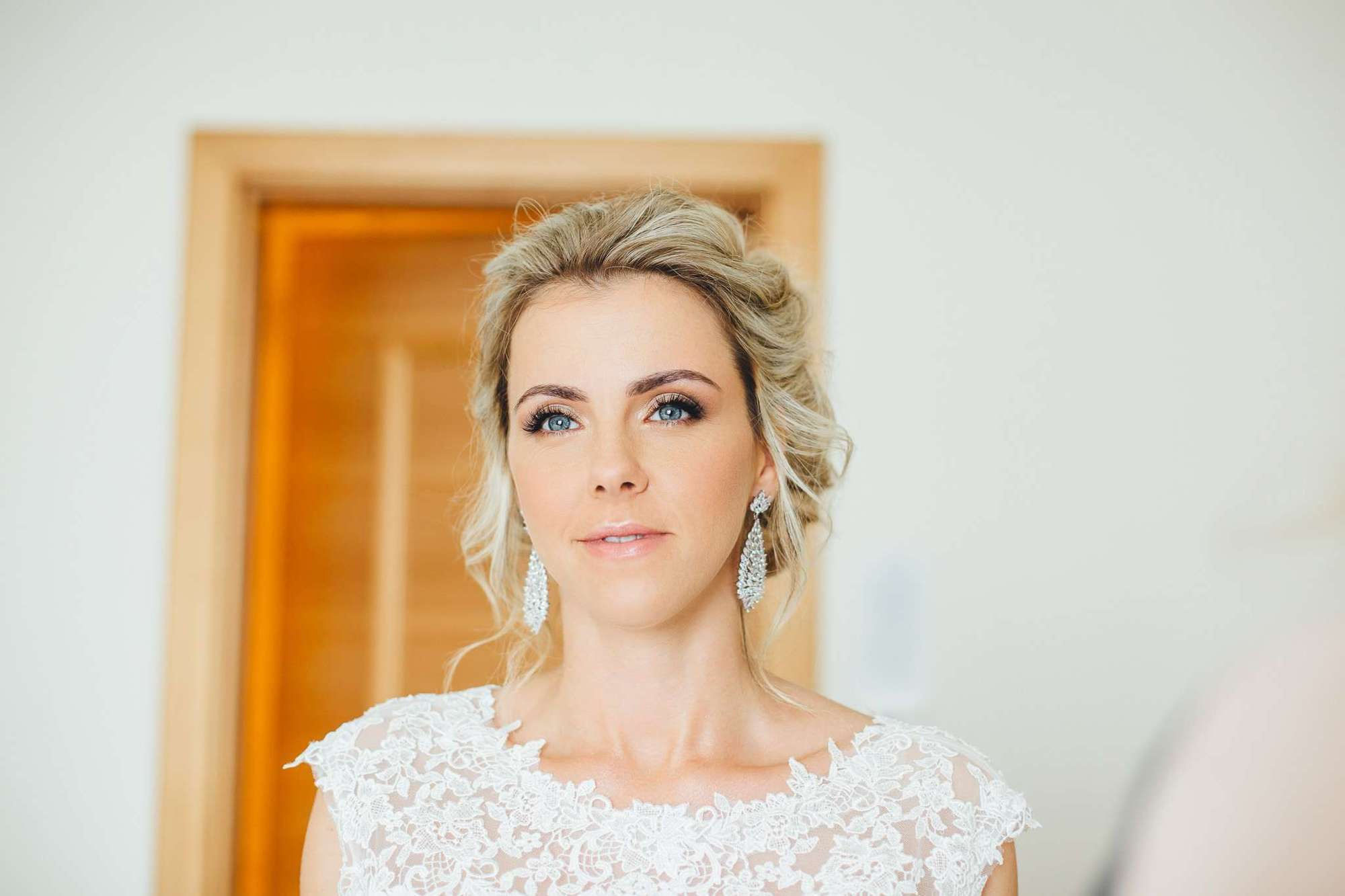 Марьяна и Сергей. Фотограф рынка недвижимости Павел Хоменко