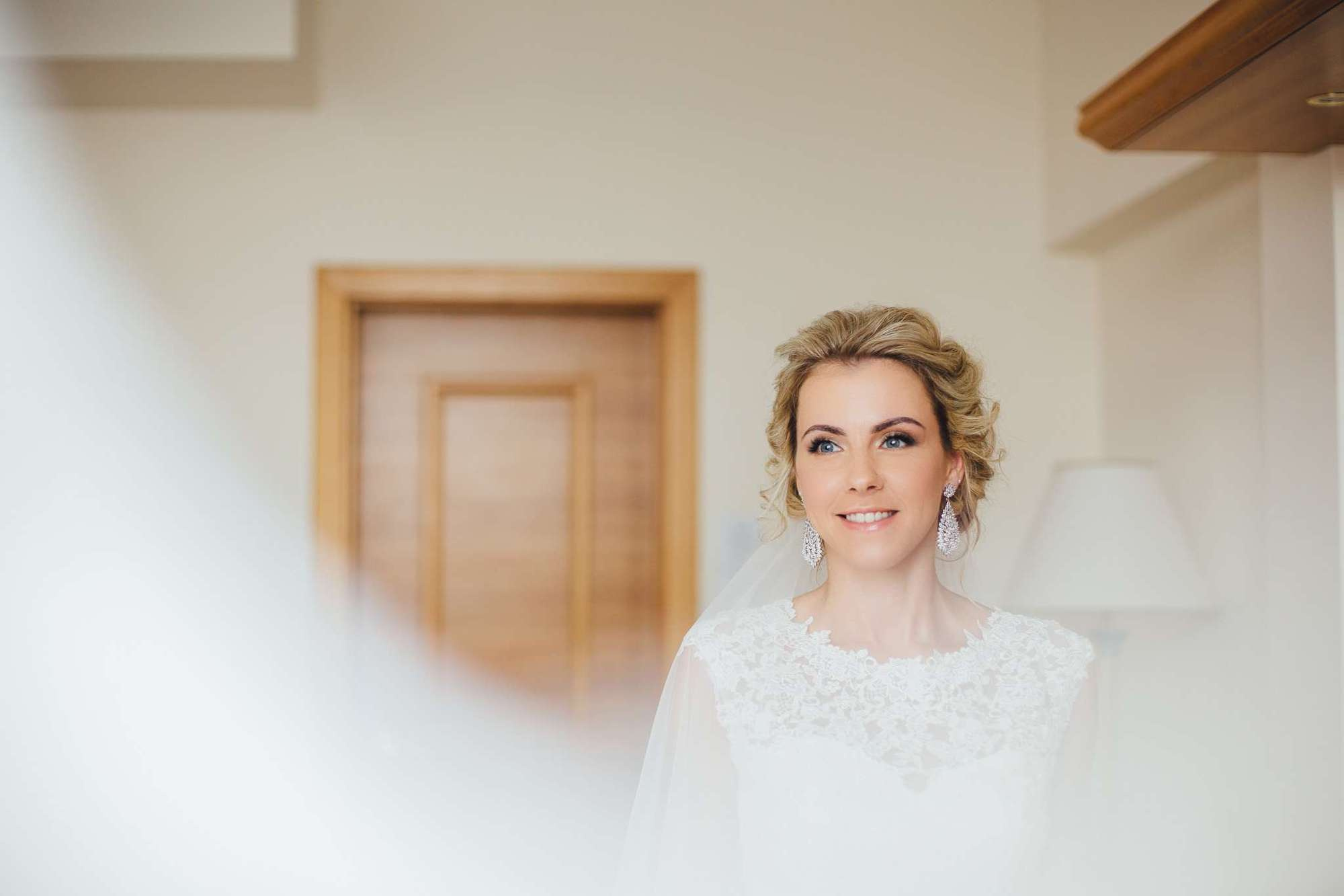 Марьяна и Сергей. Фотограф рынка недвижимости Павел Хоменко