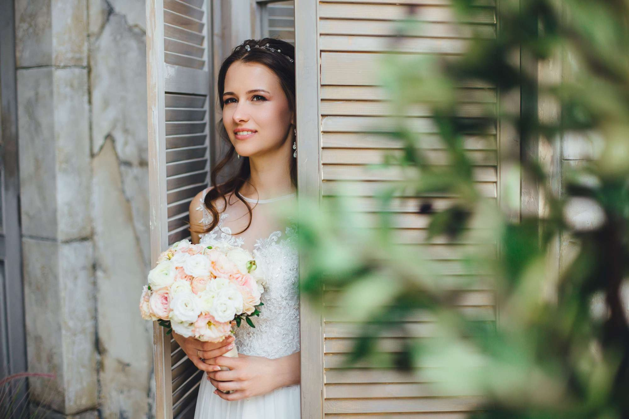 Максим и Елена. Фотограф рынка недвижимости Павел Хоменко